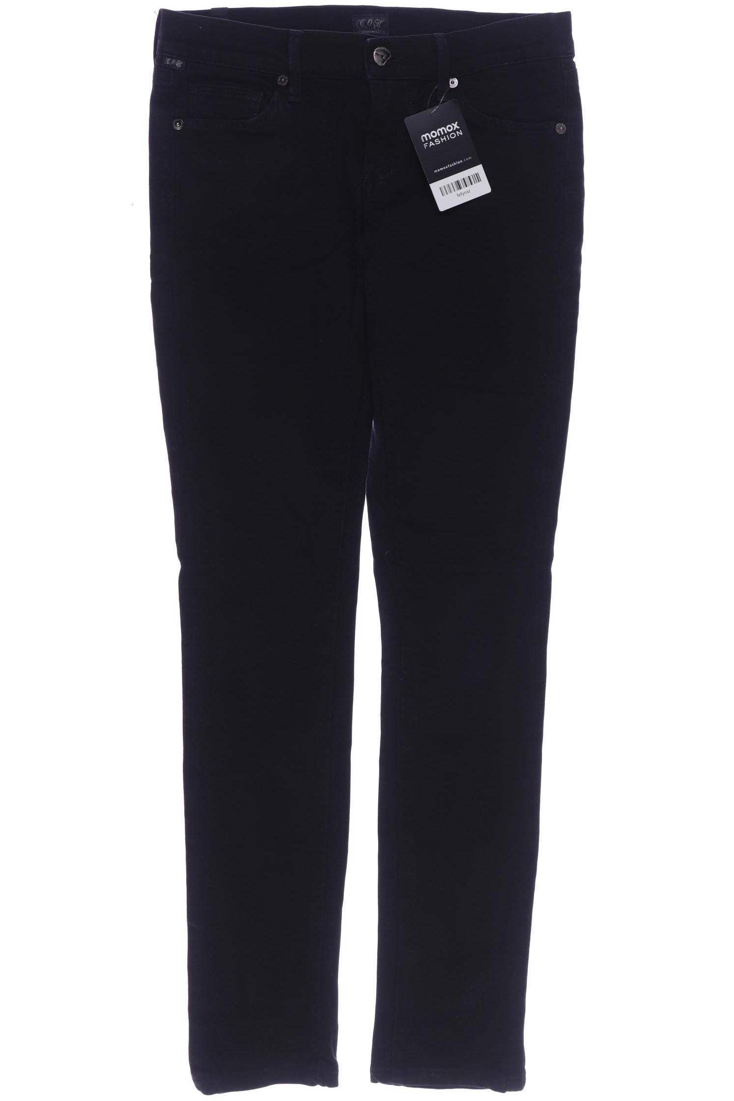 

Citizens of humanity Damen Jeans, schwarz, Gr. 26
