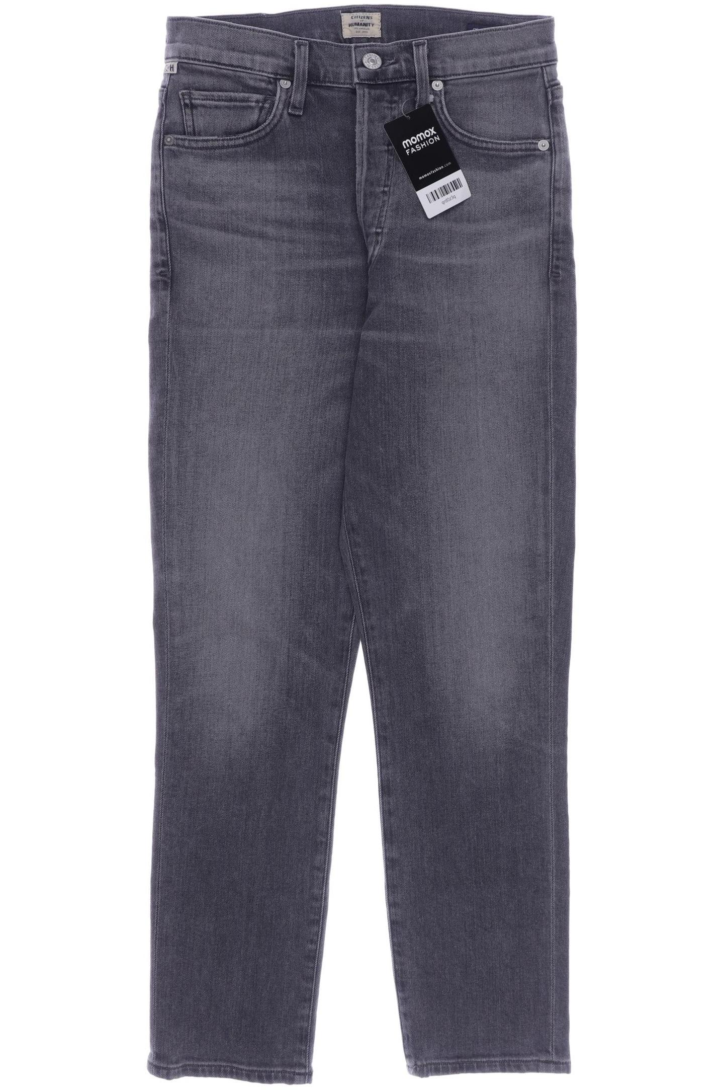 

Citizens of humanity Damen Jeans, grau
