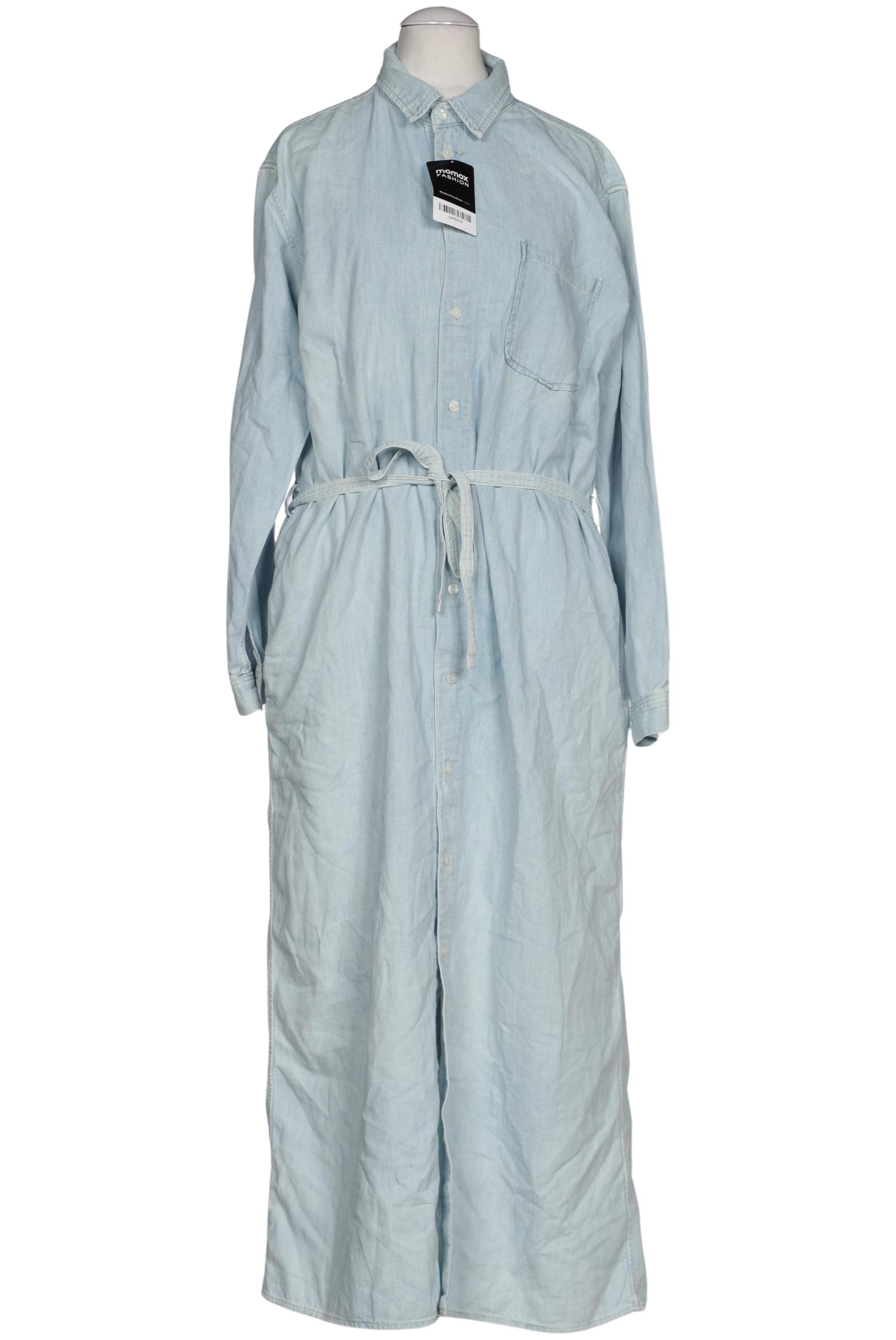 

Citizens of humanity Damen Kleid, hellblau, Gr. 38