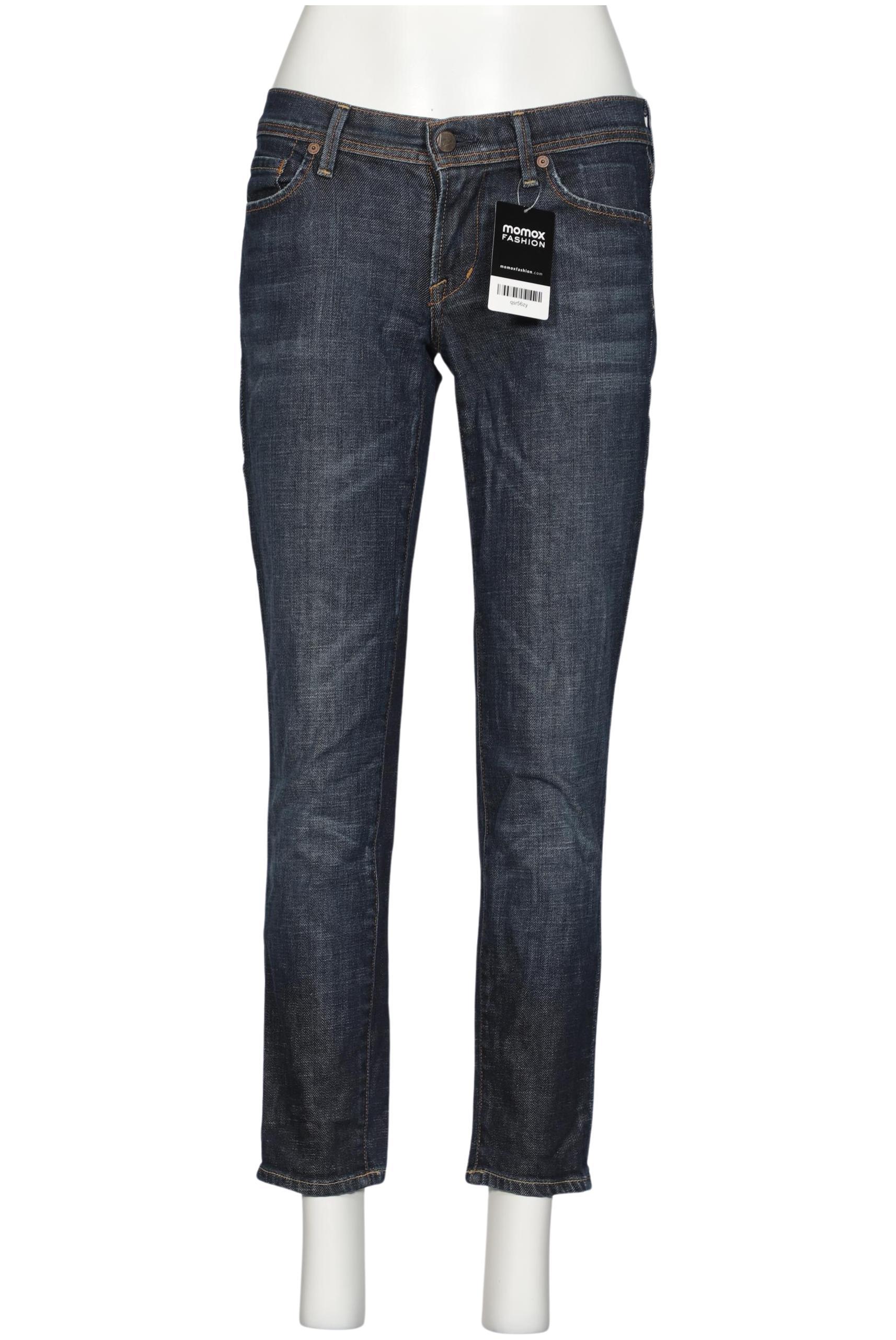 

Citizens of humanity Damen Jeans, blau, Gr. 27