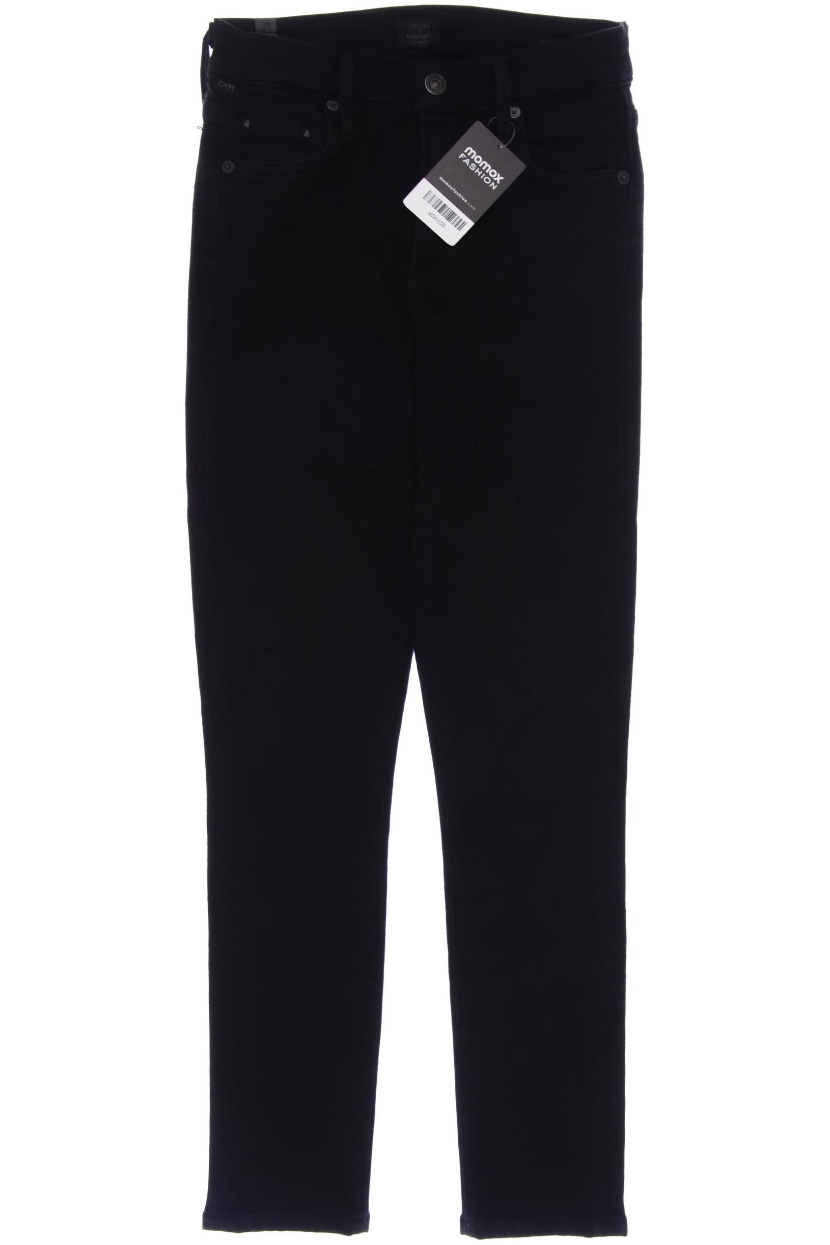 

Citizens of humanity Damen Jeans, schwarz