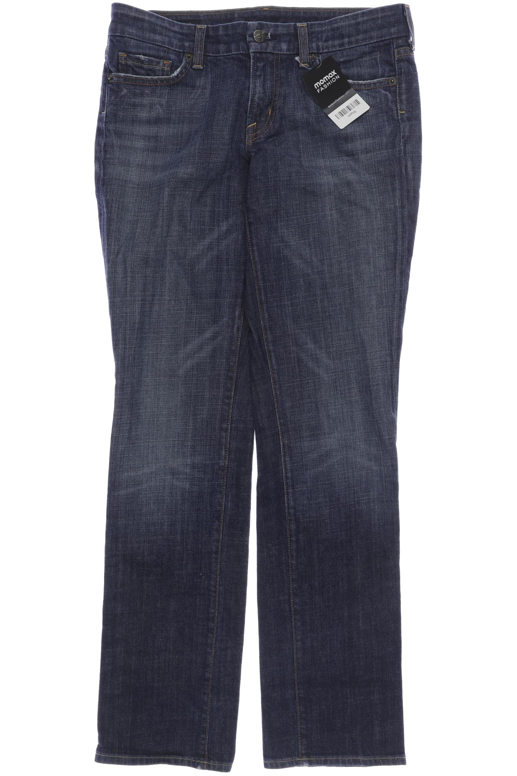 

Citizens of humanity Damen Jeans, blau, Gr. 28