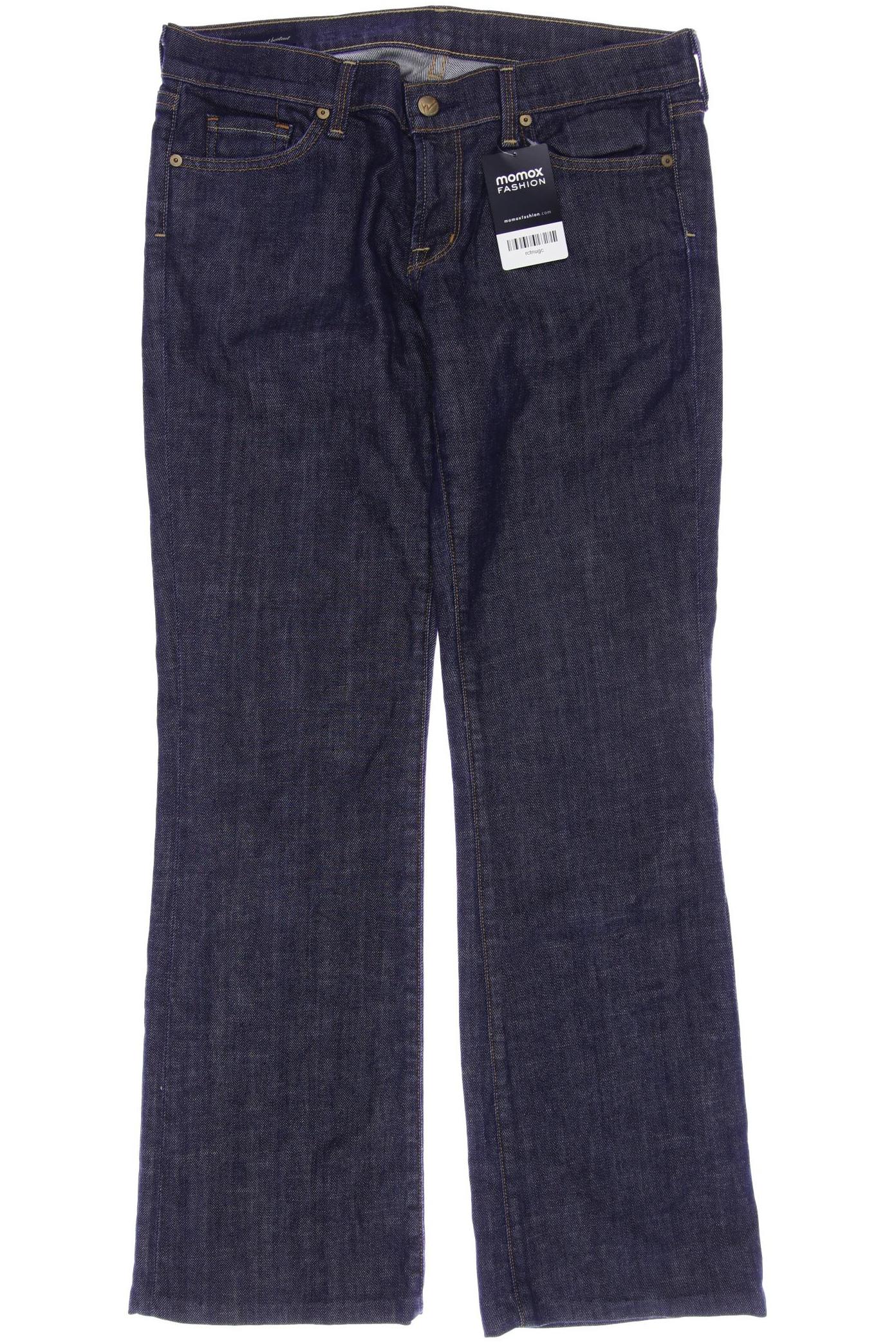 

Citizens of humanity Damen Jeans, blau