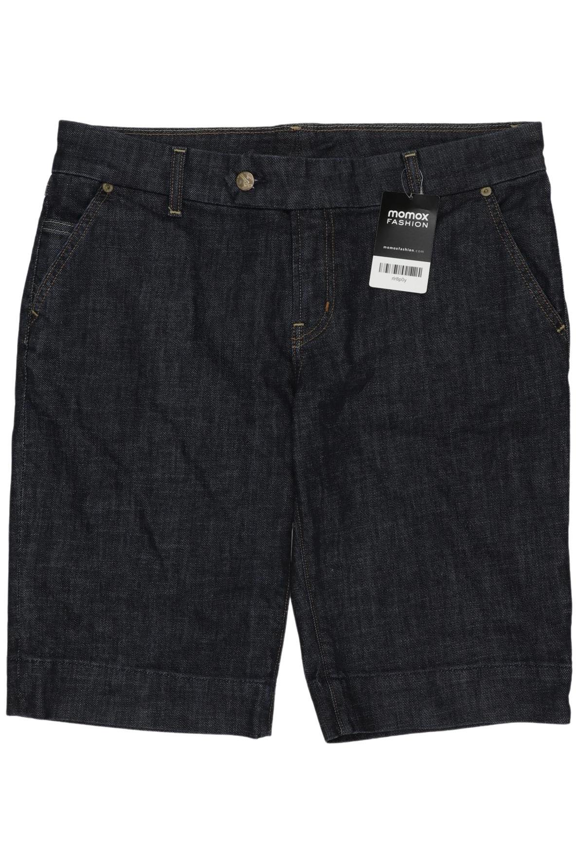 

Citizens of humanity Damen Shorts, marineblau, Gr. 32