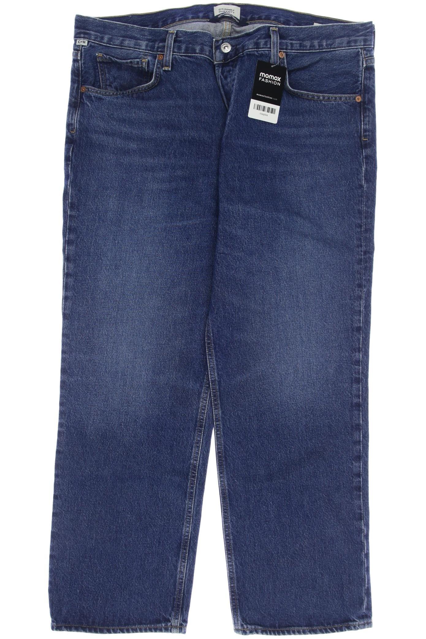 

Citizens of humanity Damen Jeans, blau, Gr. 32