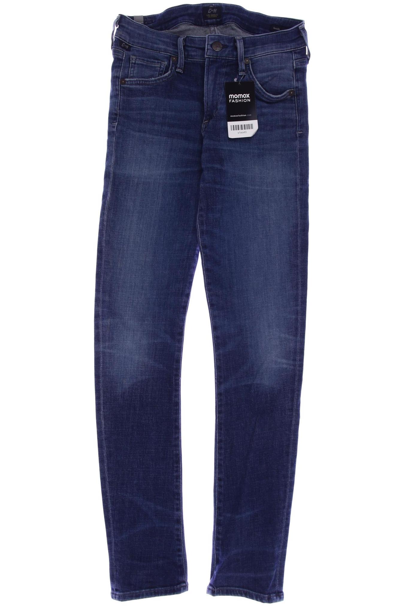 

Citizens of humanity Damen Jeans, blau