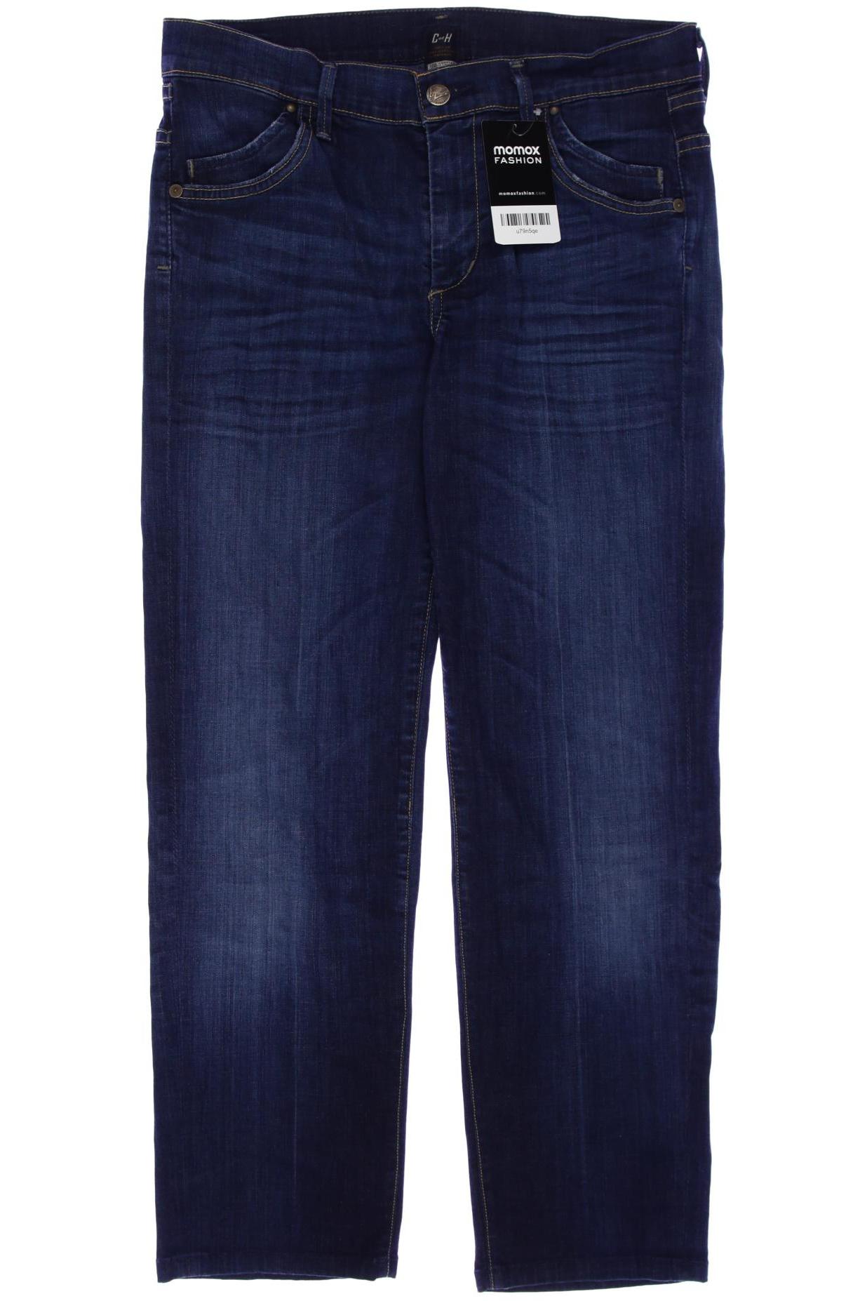 

Citizens of humanity Damen Jeans, marineblau, Gr. 29