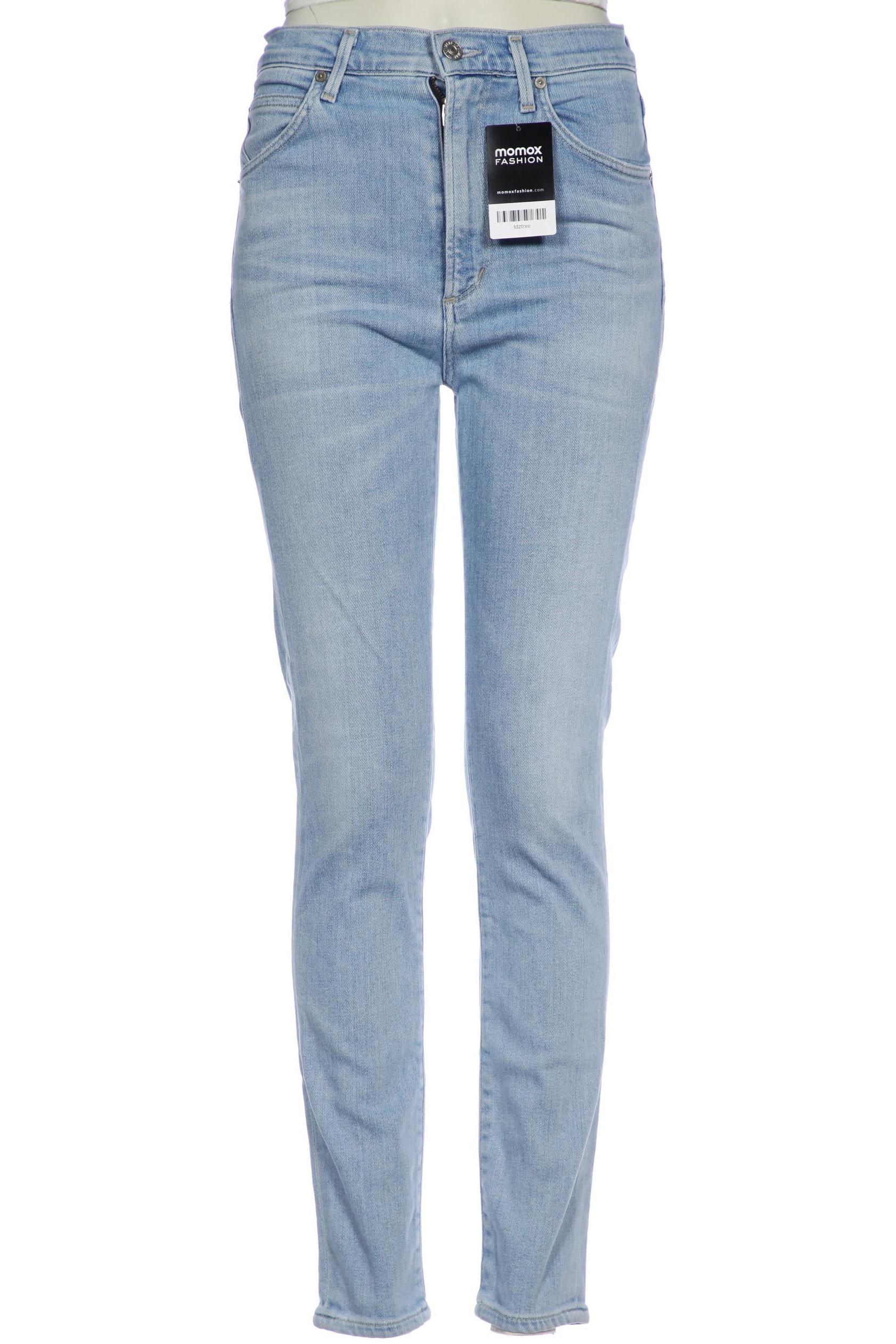 

Citizens of humanity Damen Jeans, blau
