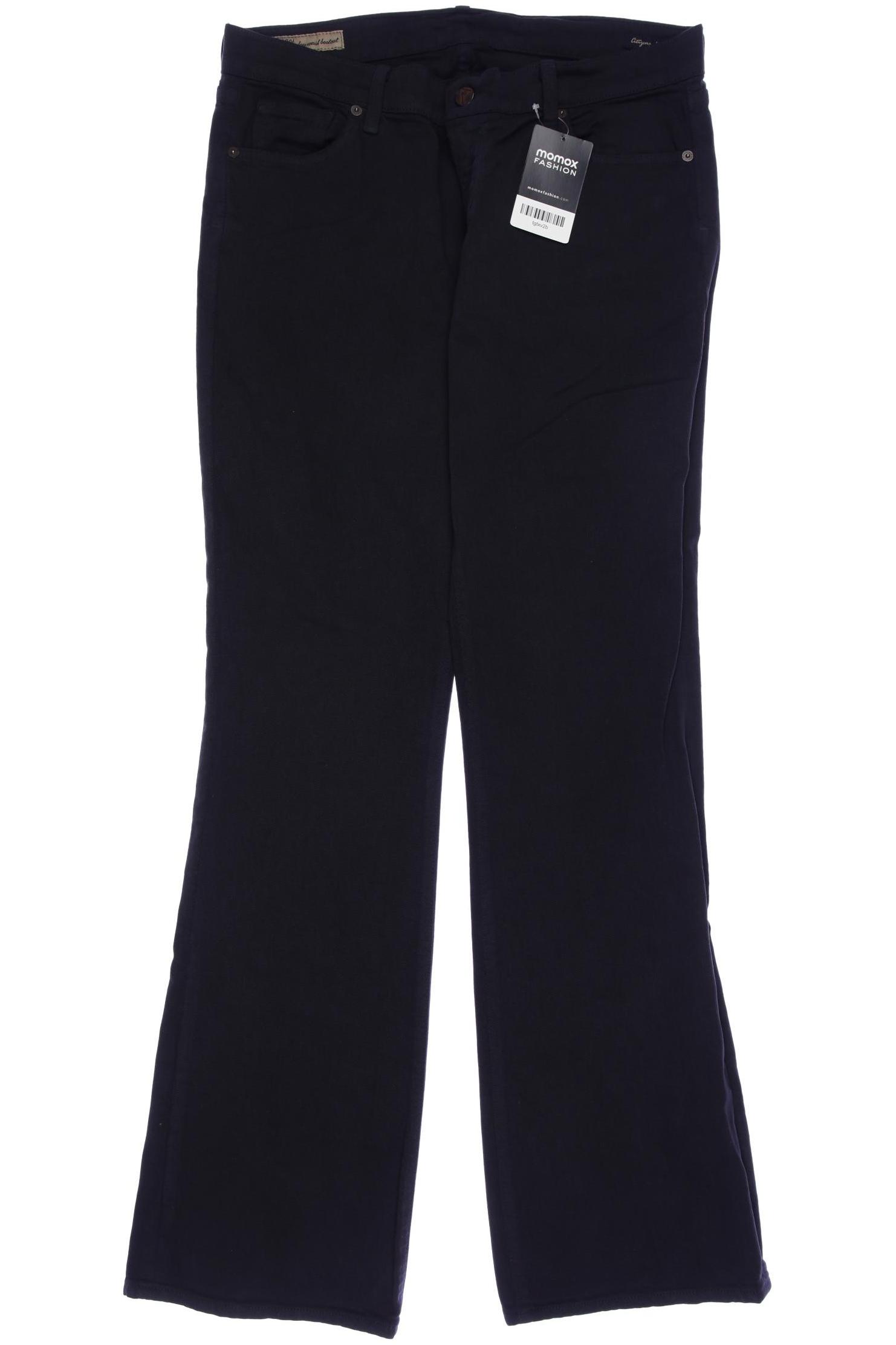 

Citizens of humanity Damen Jeans, grau