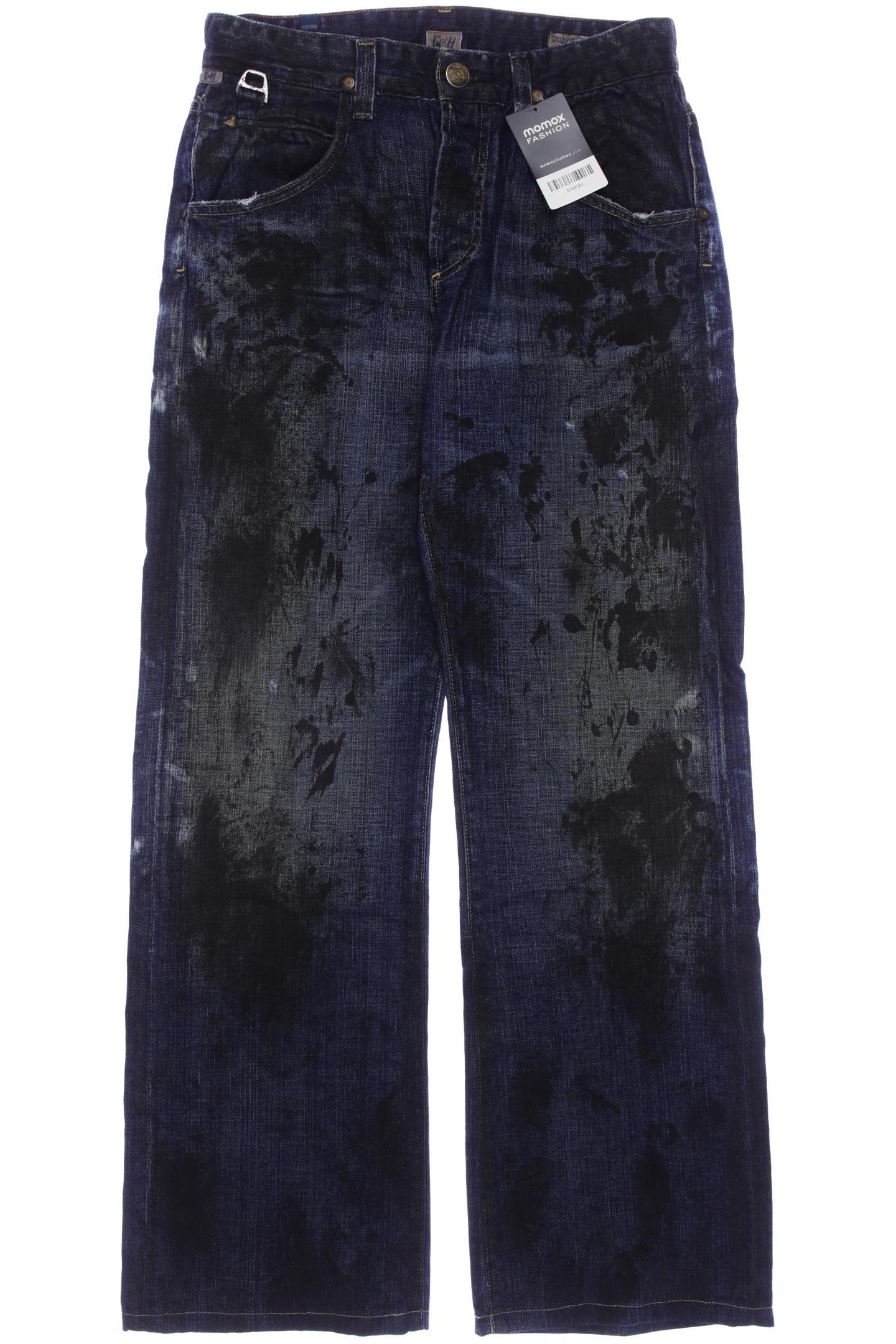 

Citizens of humanity Herren Jeans, blau, Gr. 30