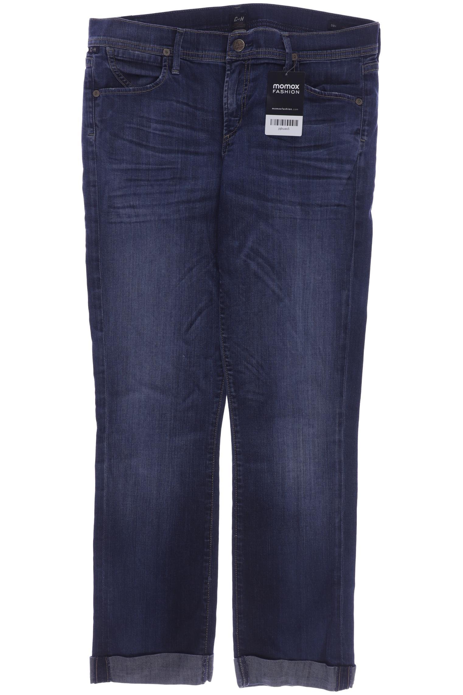 

Citizens of humanity Damen Jeans, blau, Gr. 30