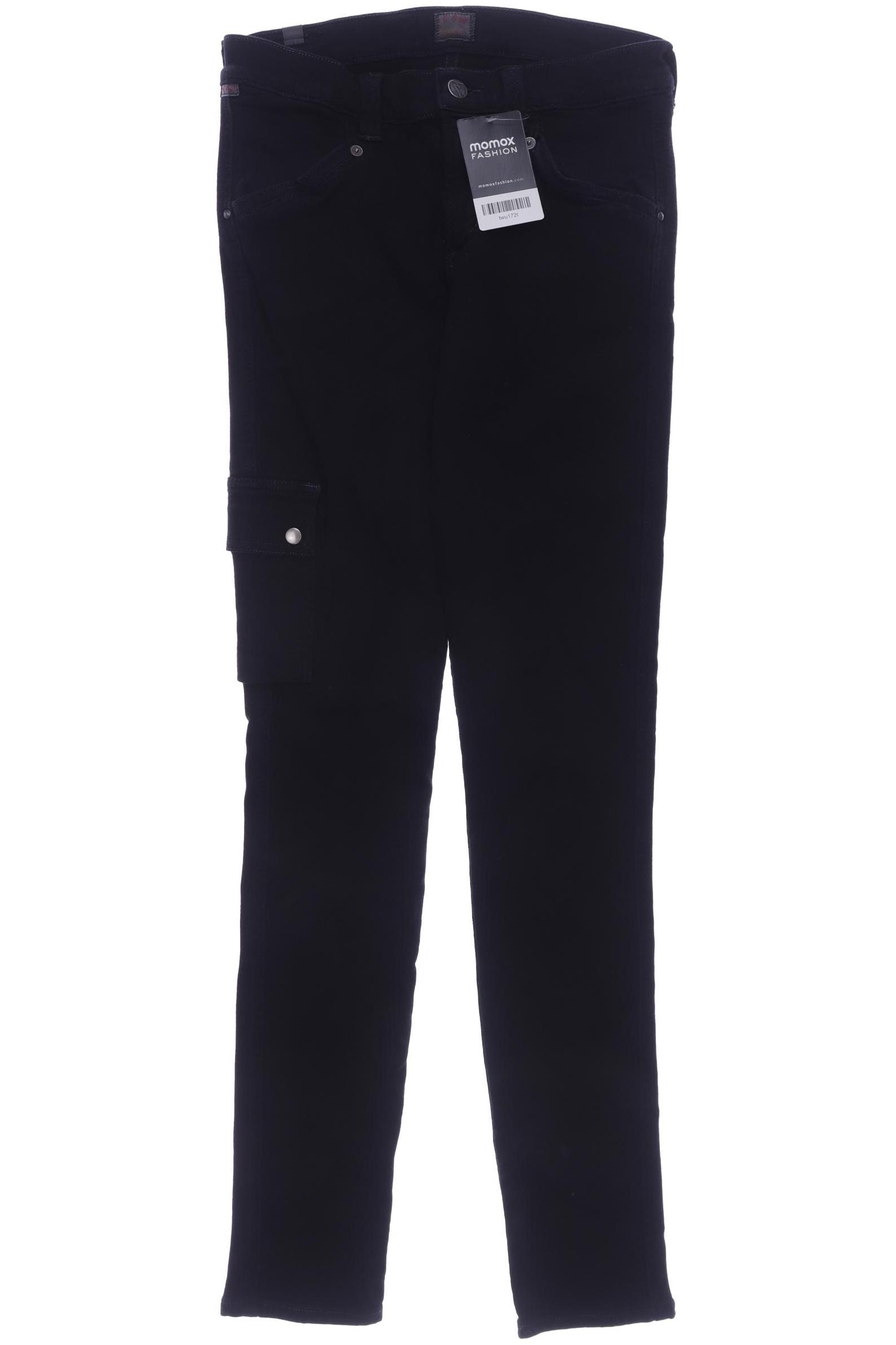 

Citizens of humanity Damen Jeans, schwarz