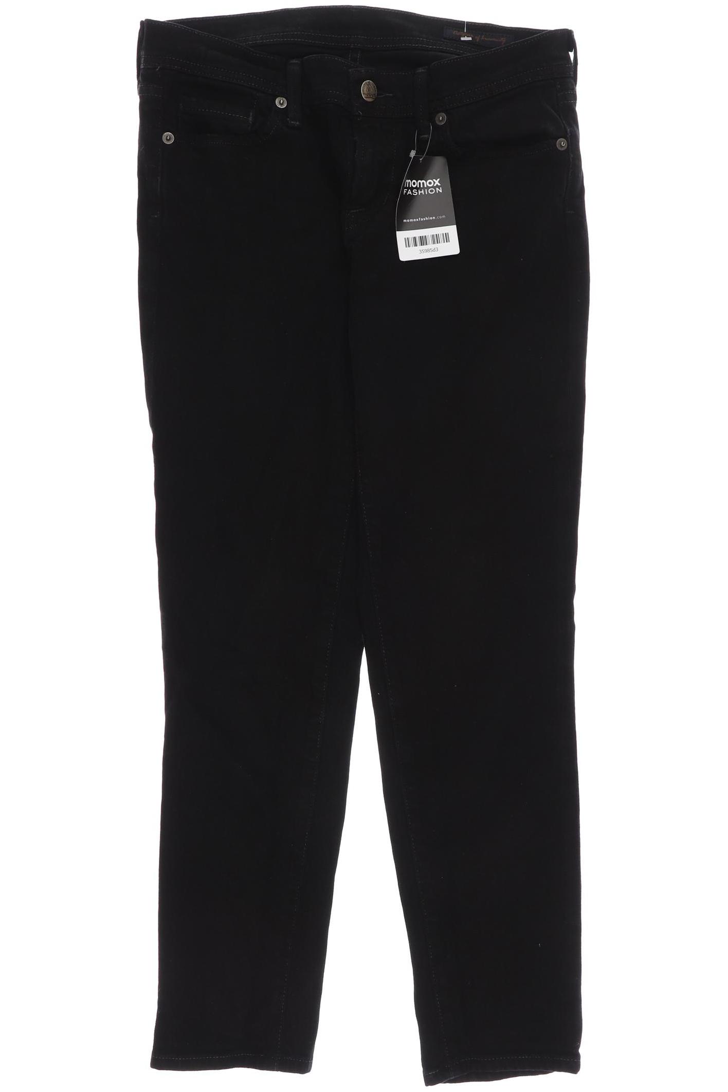 

Citizens of humanity Damen Jeans, schwarz