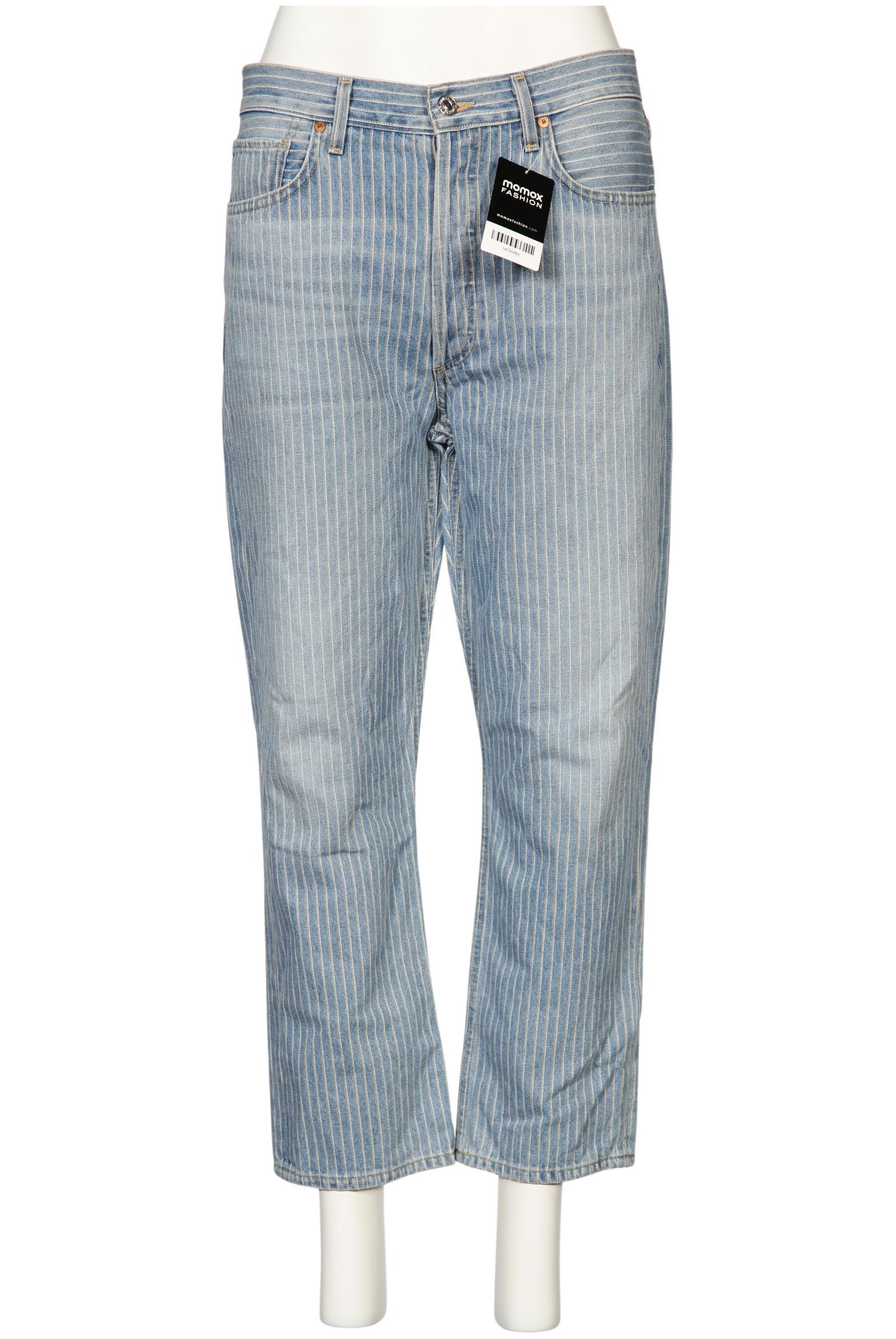 

Citizens of humanity Damen Jeans, hellblau, Gr. 32