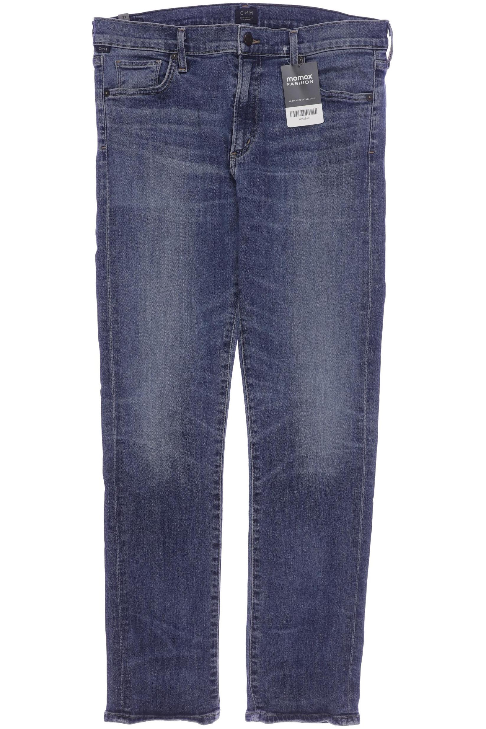 

Citizens of humanity Damen Jeans, blau, Gr. 31