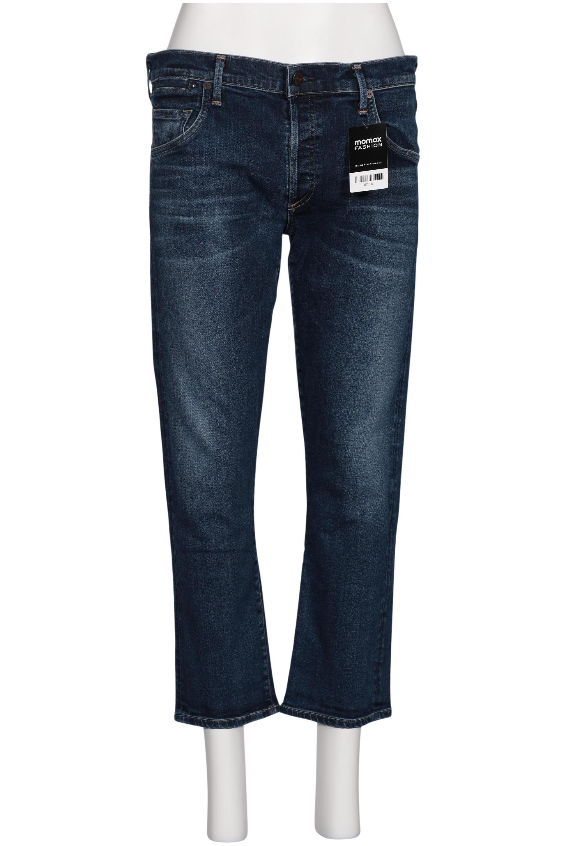 

Citizens of humanity Damen Jeans, blau, Gr. 32
