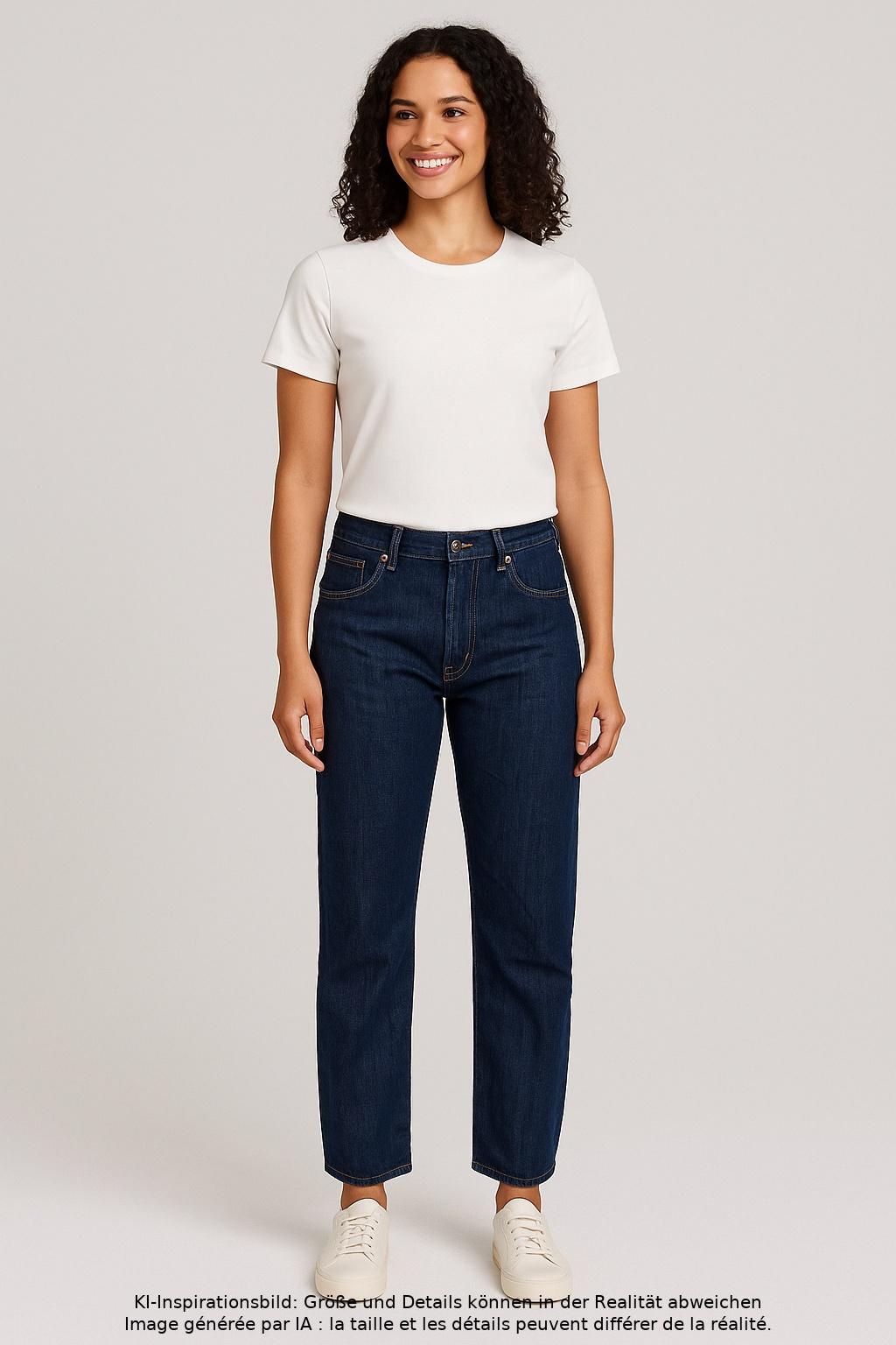 

Citizens of humanity Damen Jeans, blau, Gr. 29