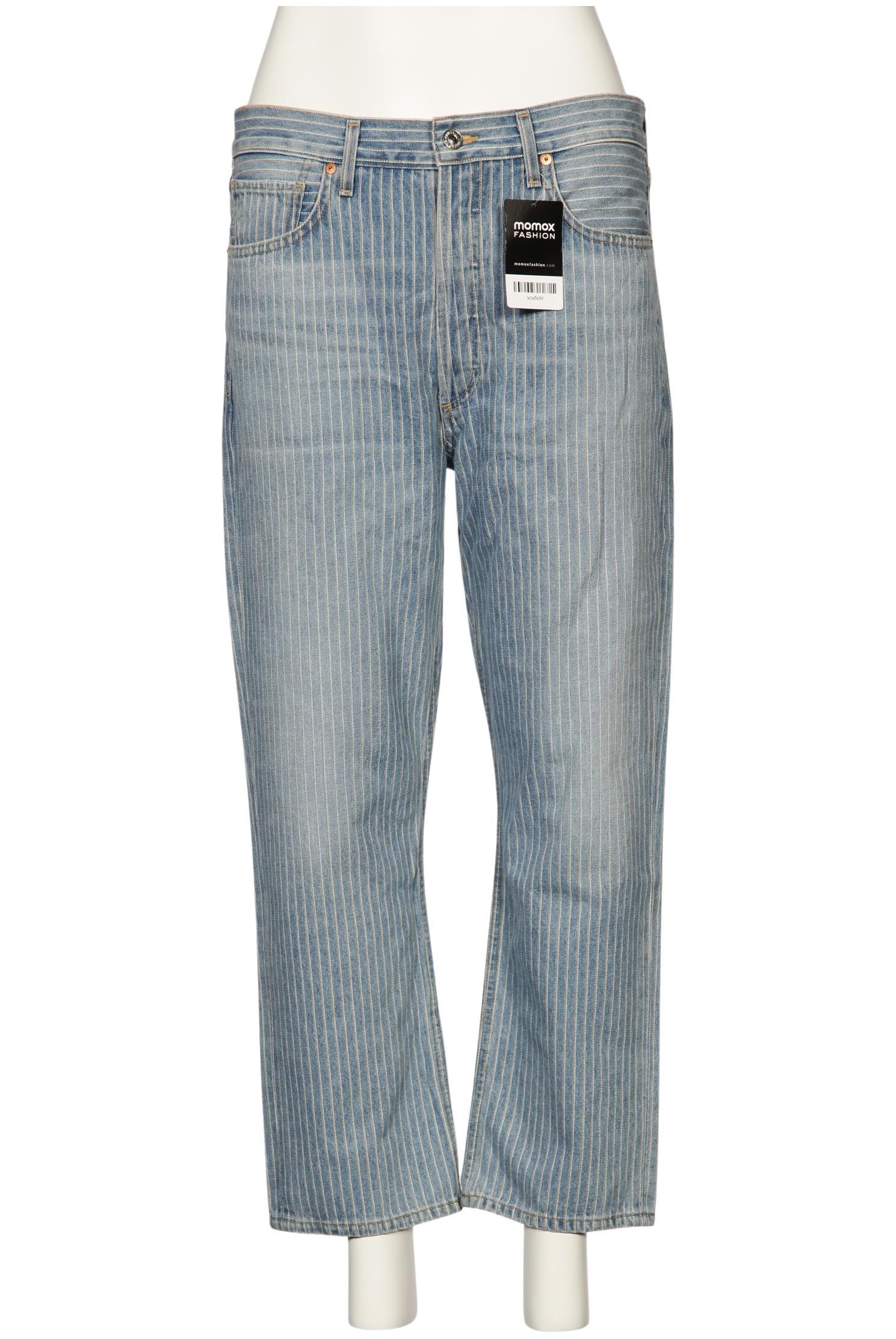 

Citizens of humanity Damen Jeans, hellblau, Gr. 32