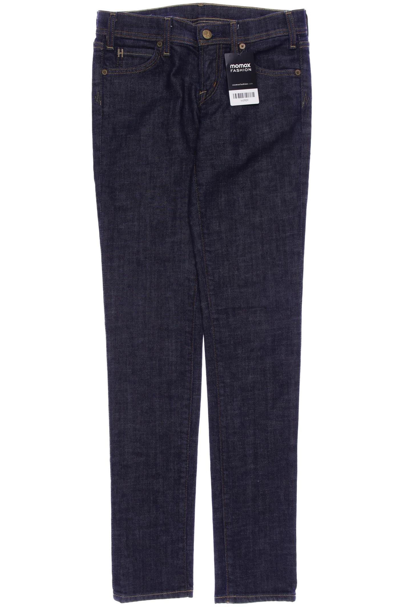 

Citizens of humanity Damen Jeans, marineblau