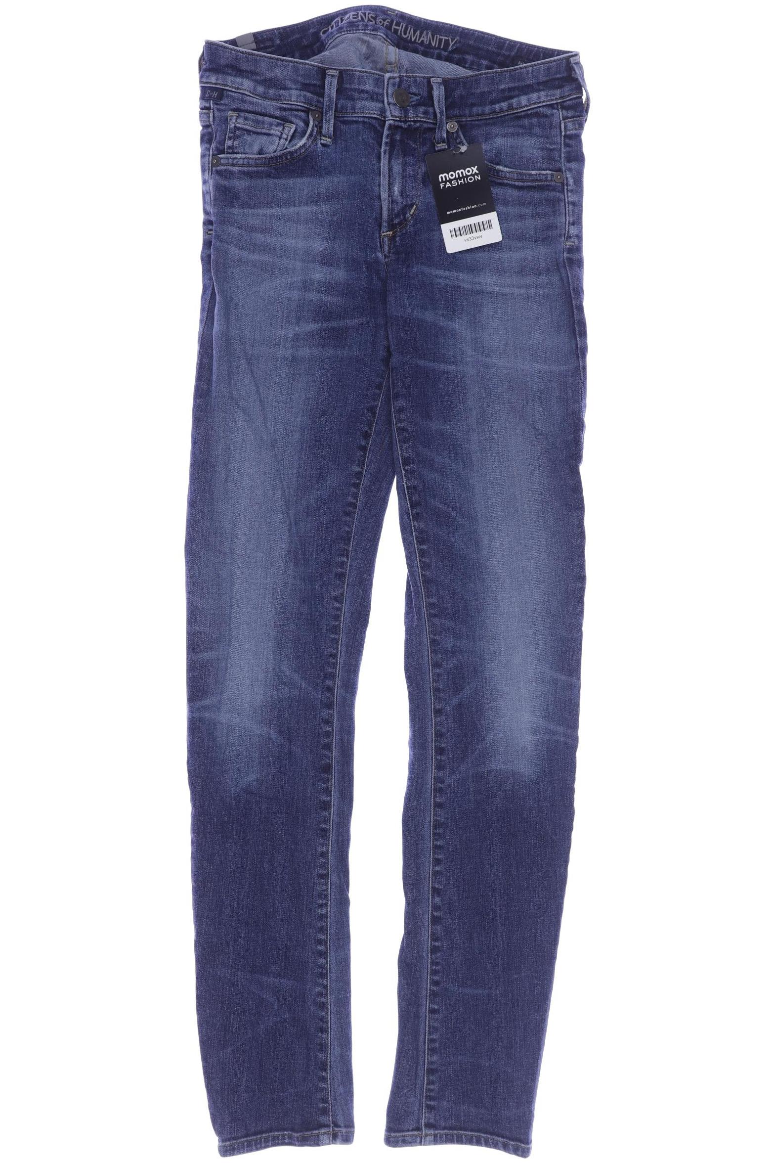 

Citizens of humanity Damen Jeans, blau