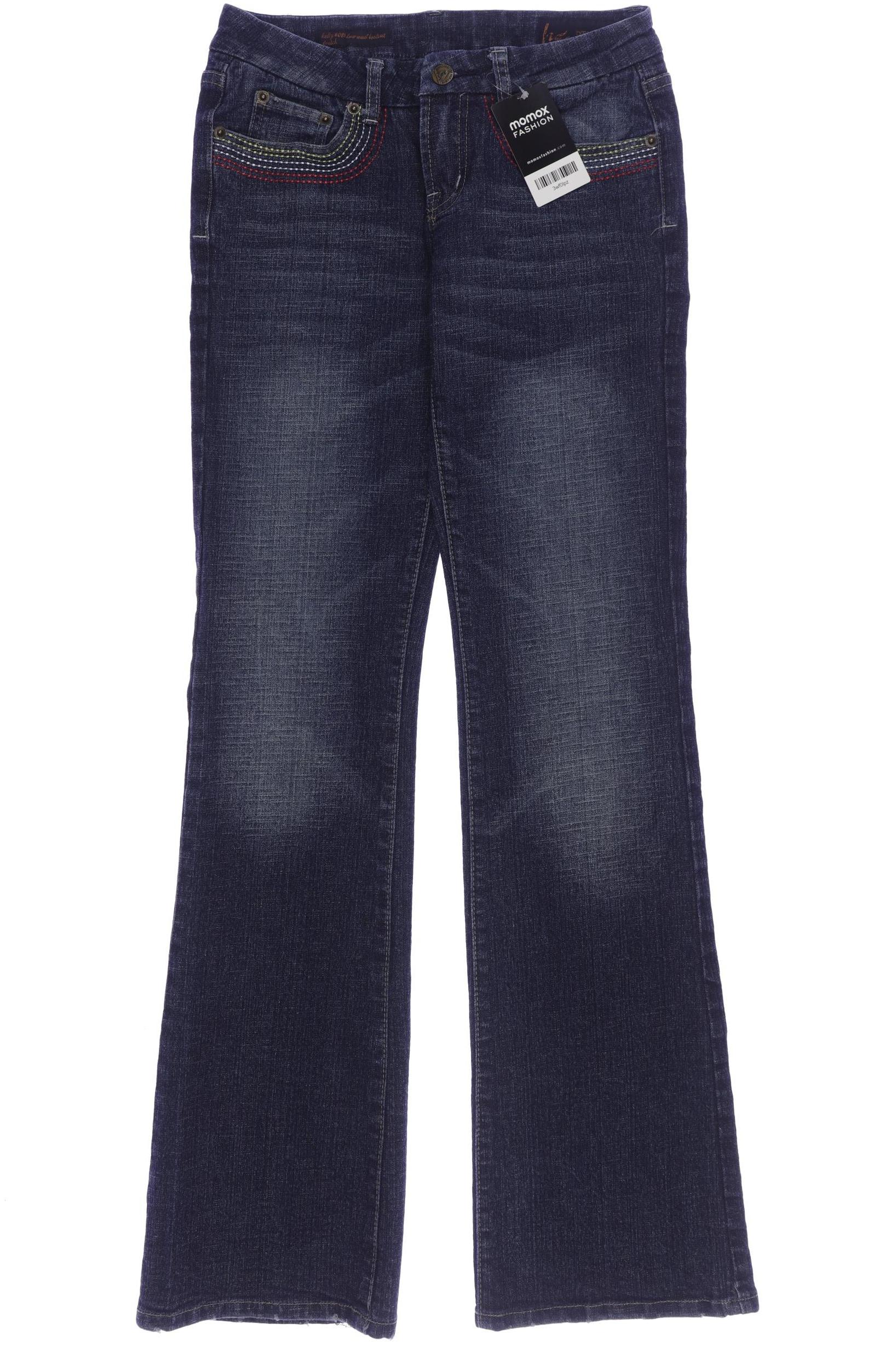 

Citizens of humanity Damen Jeans, blau, Gr. 27