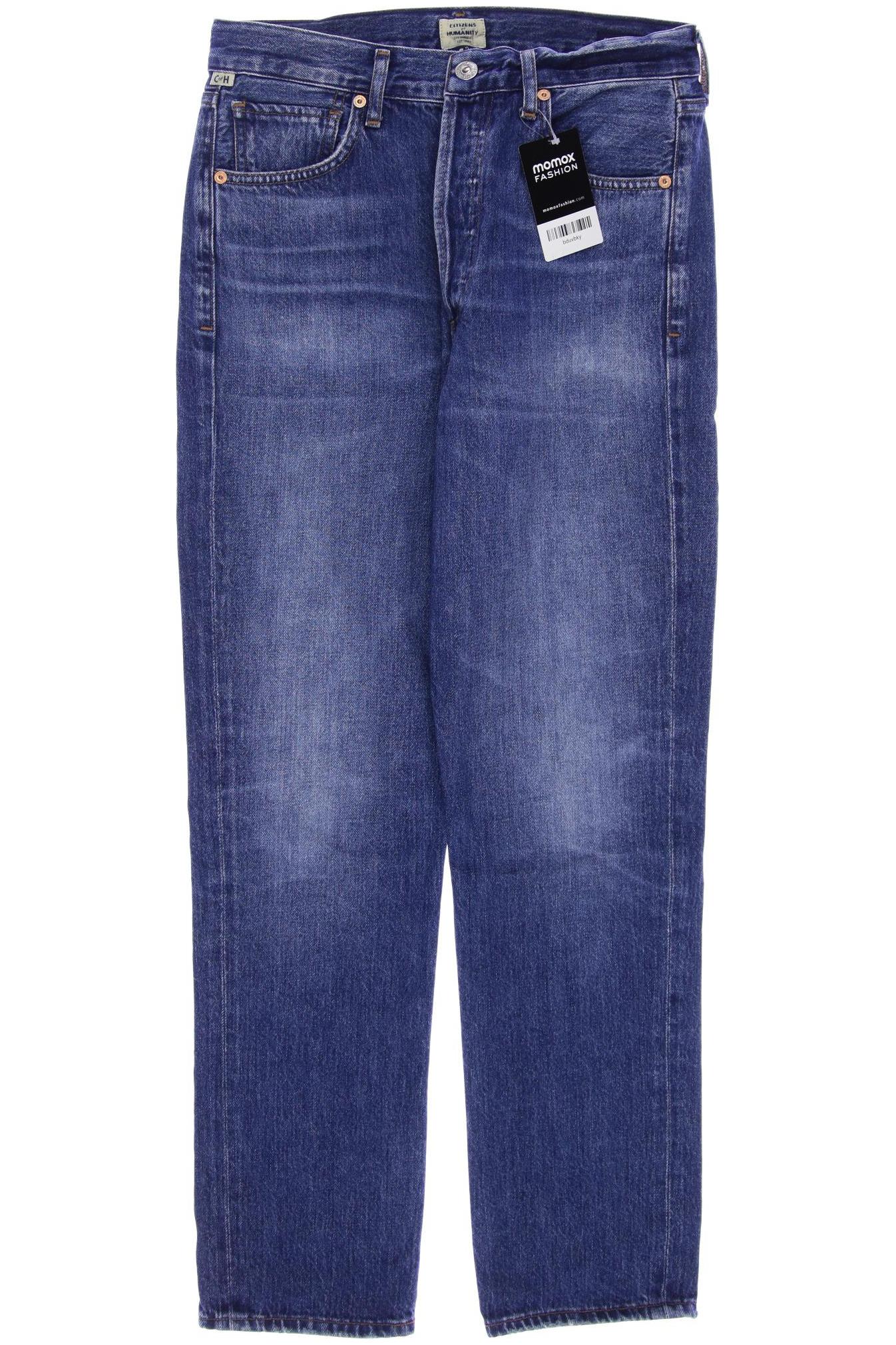 

Citizens of humanity Damen Jeans, blau