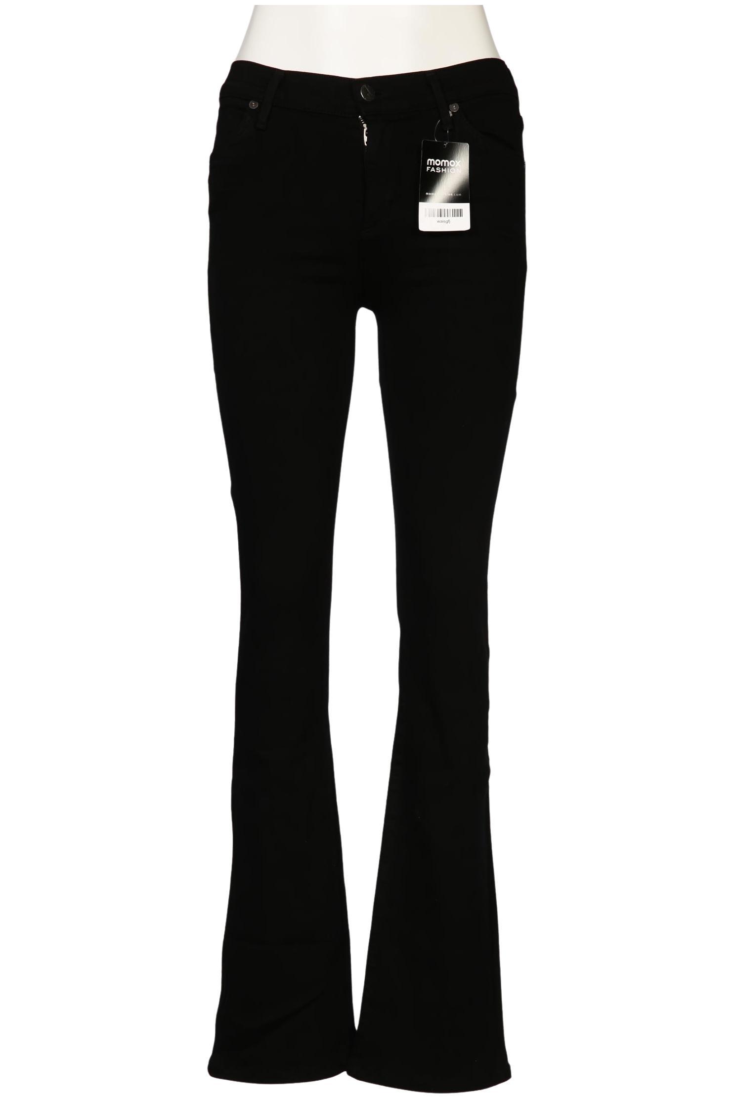 

Citizens of humanity Damen Jeans, schwarz, Gr. 28