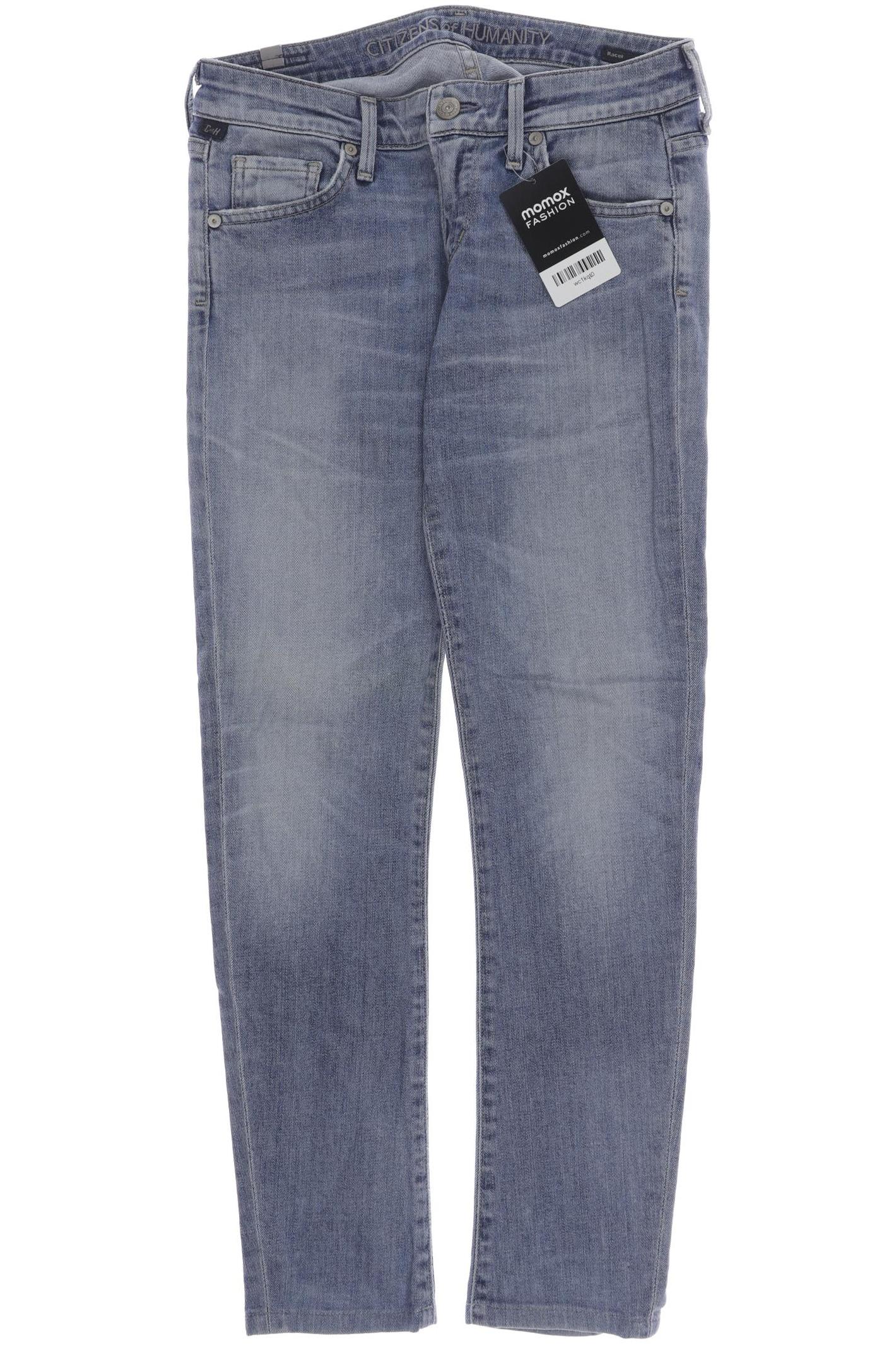 

Citizens of humanity Damen Jeans, blau