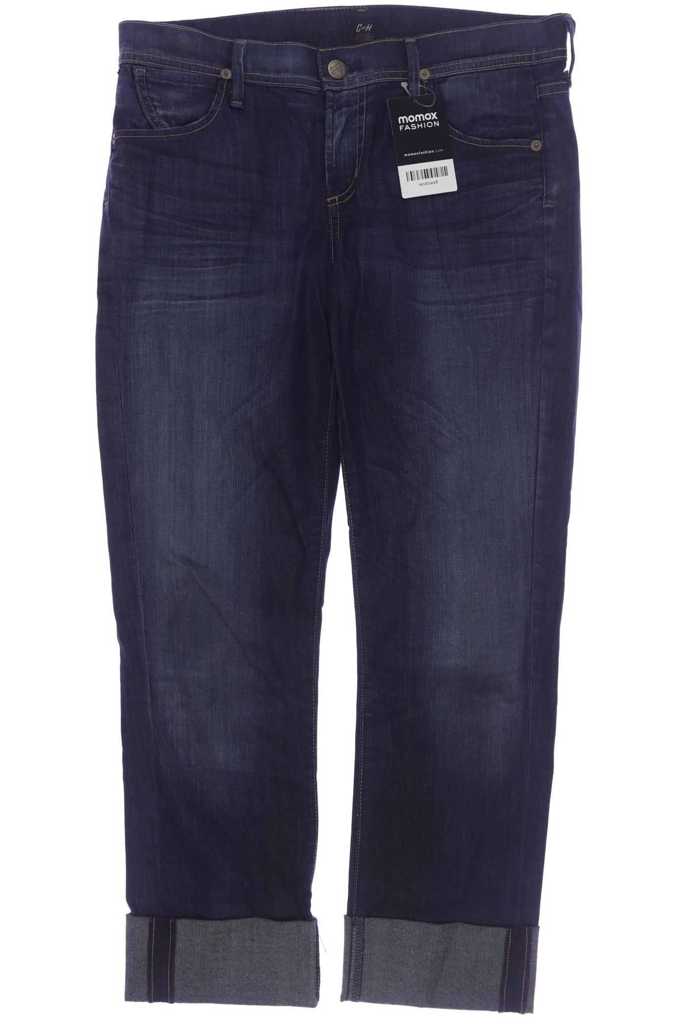 

Citizens of humanity Damen Jeans, blau, Gr. 27