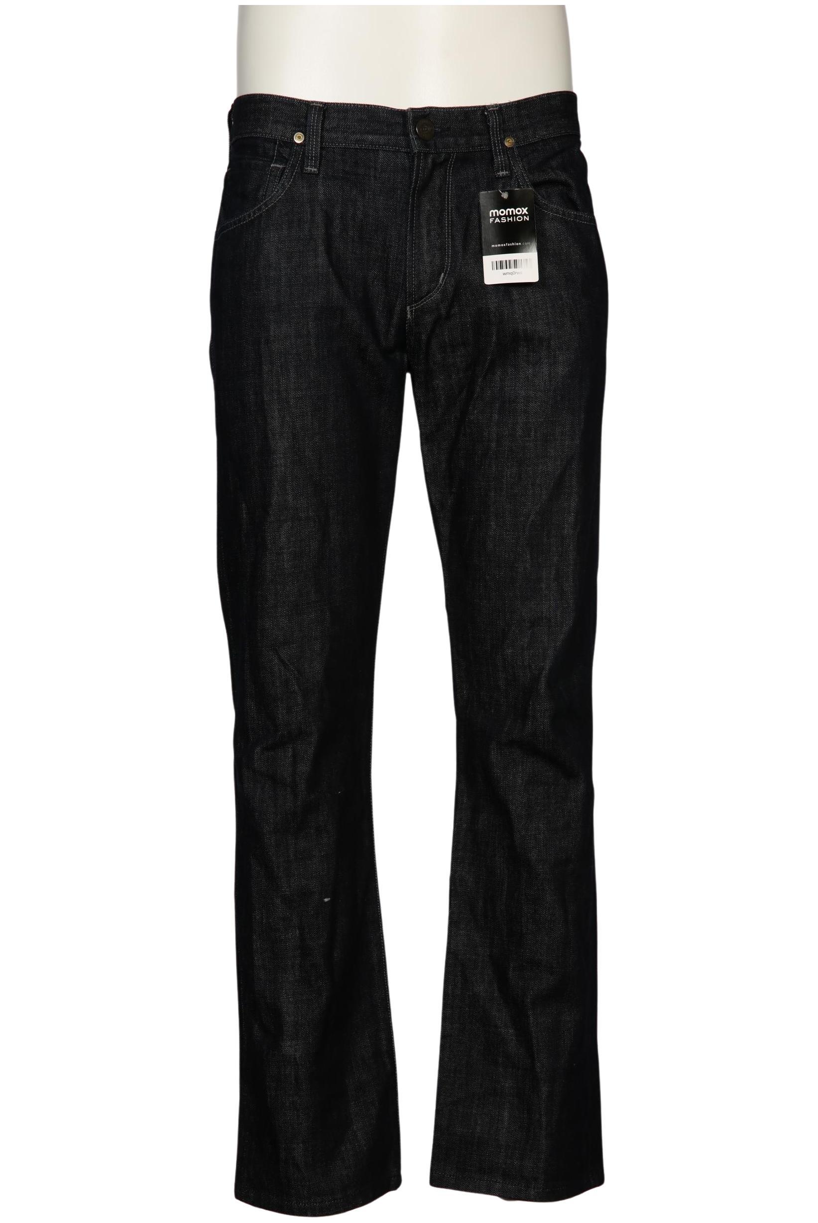 

Citizens of humanity Herren Jeans, marineblau, Gr. 34