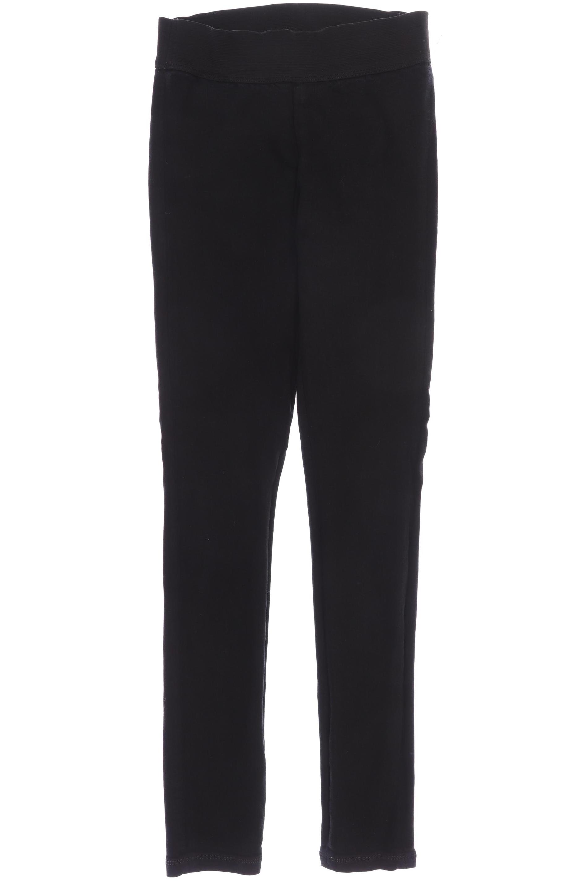 

Citizens of humanity Damen Stoffhose, schwarz, Gr. 25