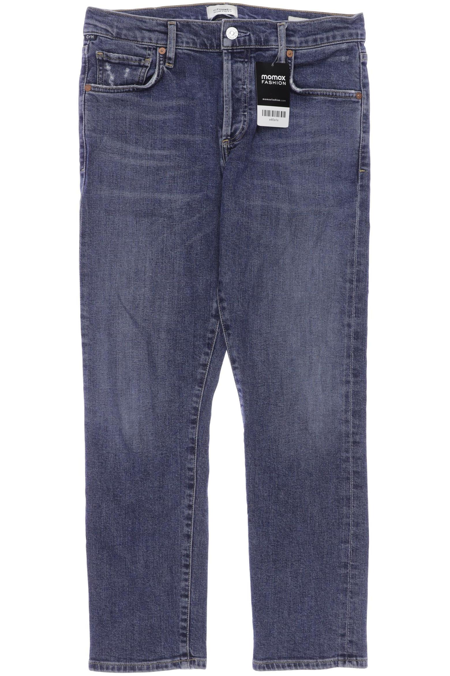 

Citizens of humanity Damen Jeans, blau