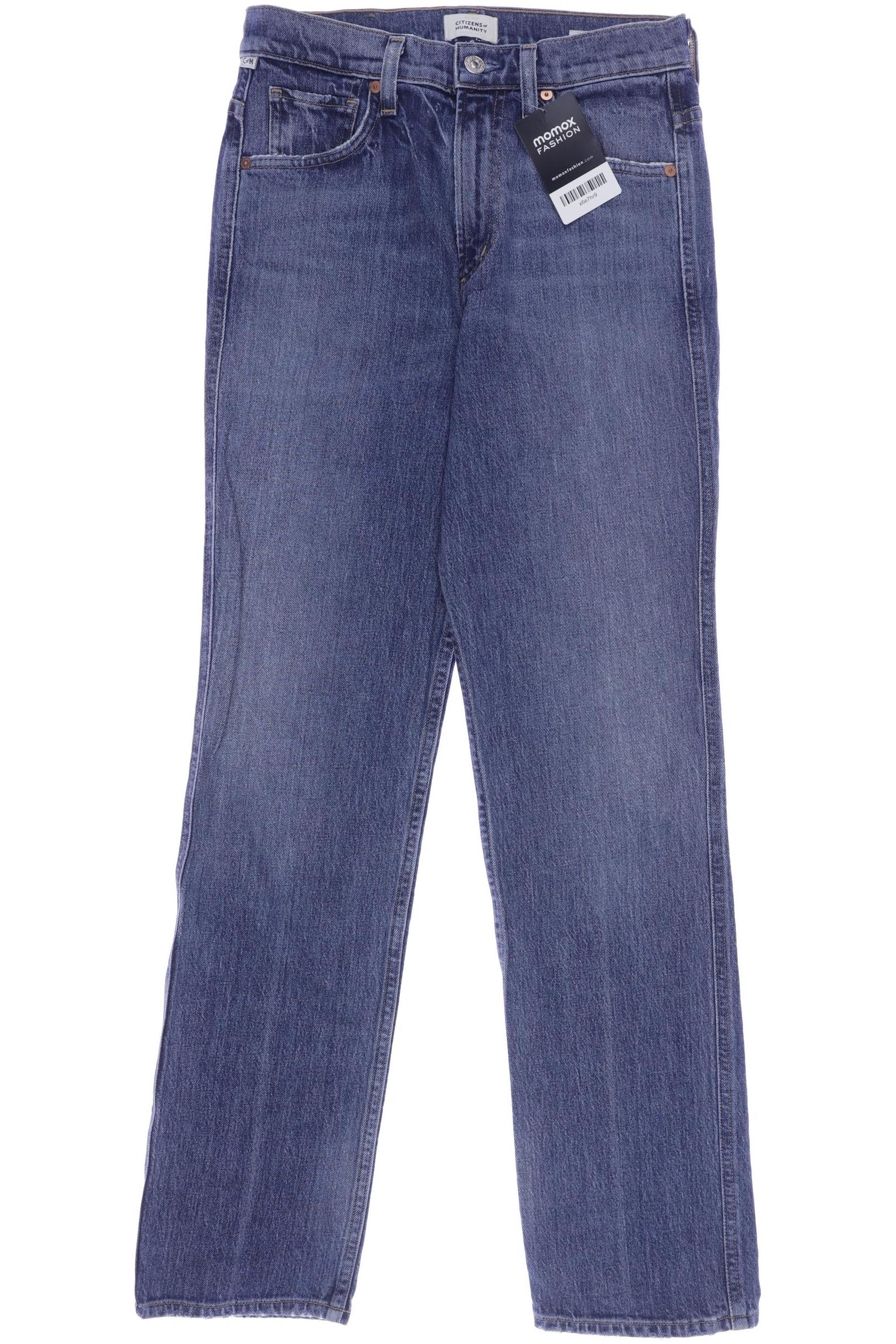 

Citizens of humanity Damen Jeans, blau