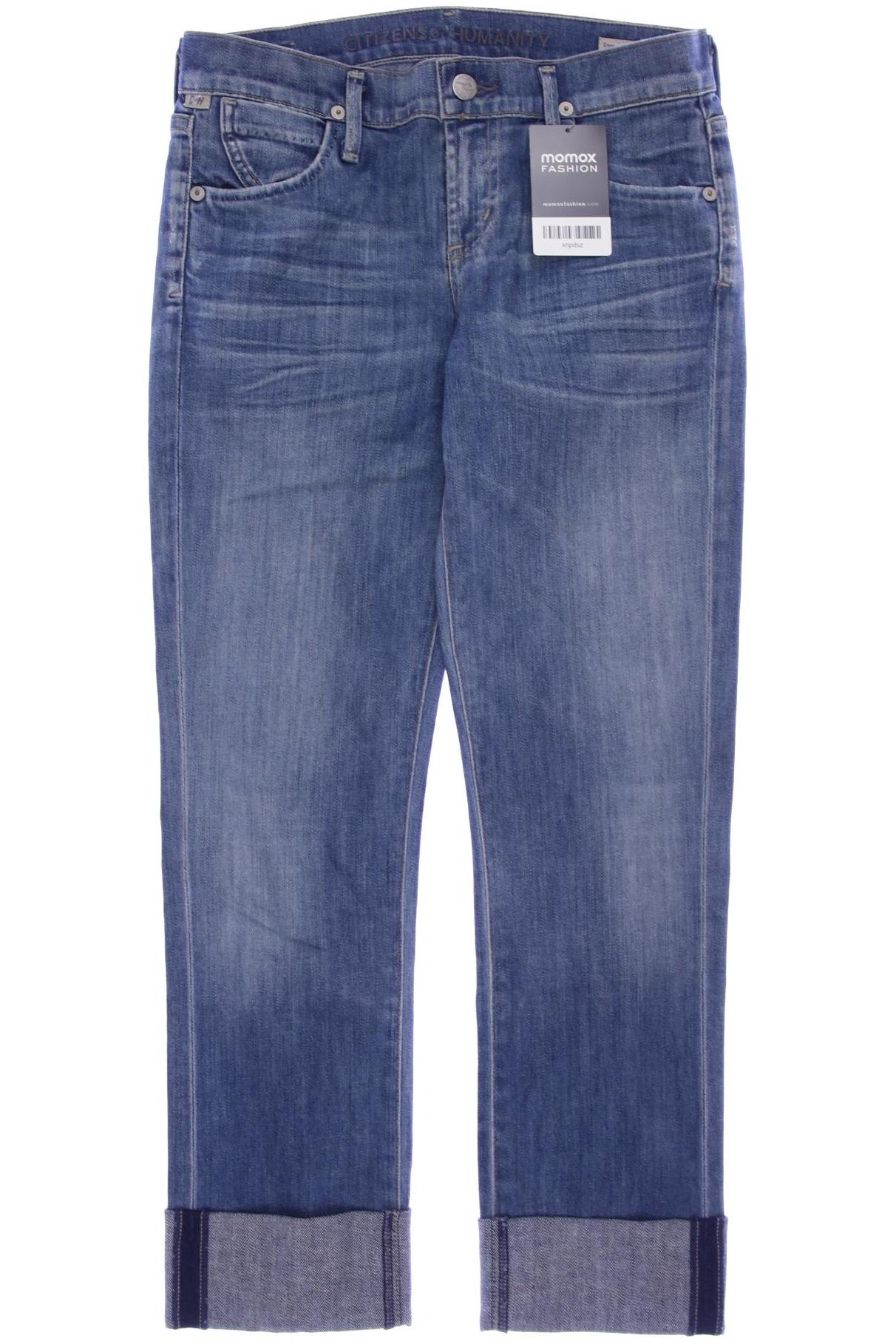 

Citizens of humanity Damen Jeans, blau