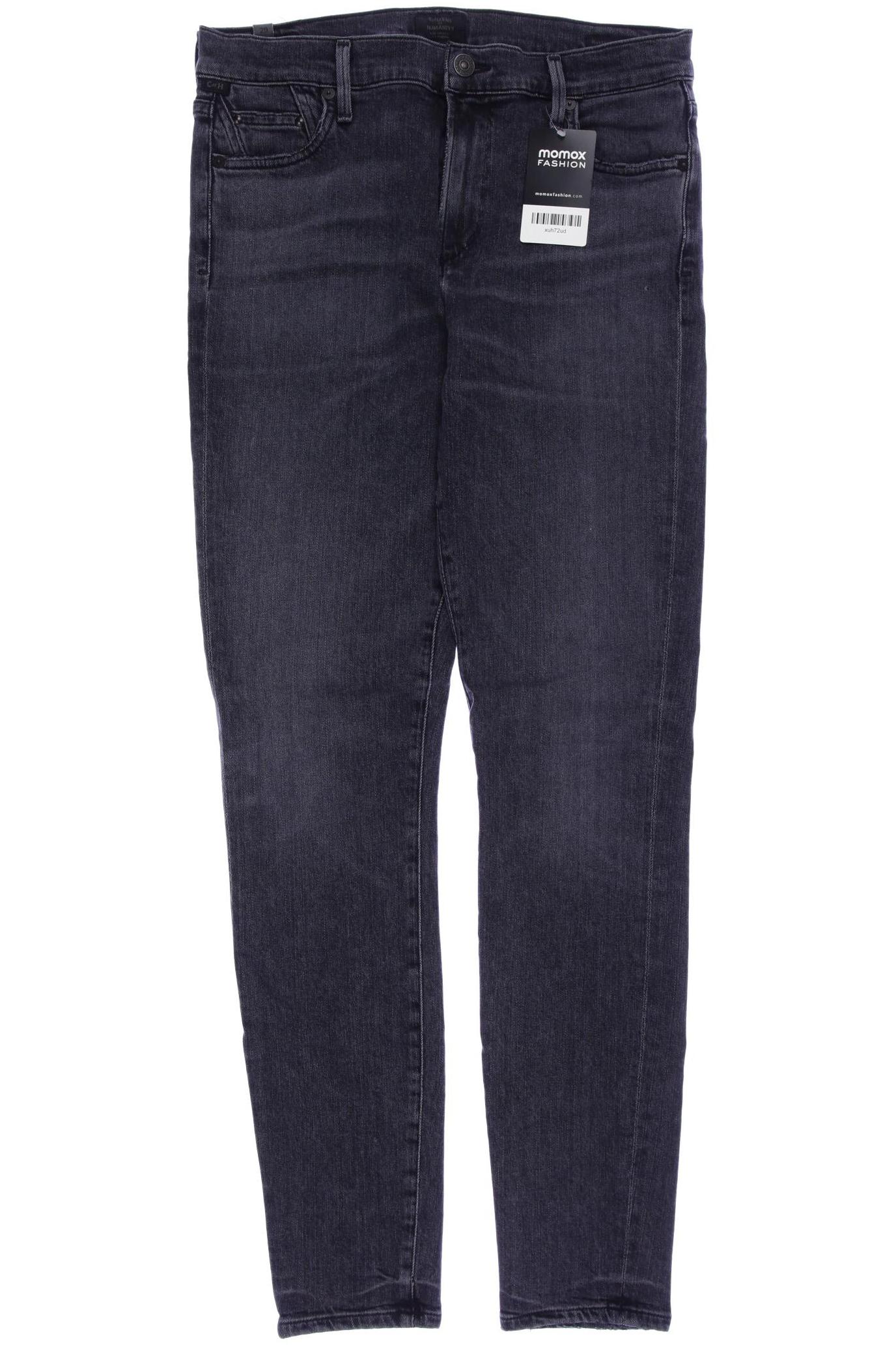 

Citizens of humanity Damen Jeans, grau