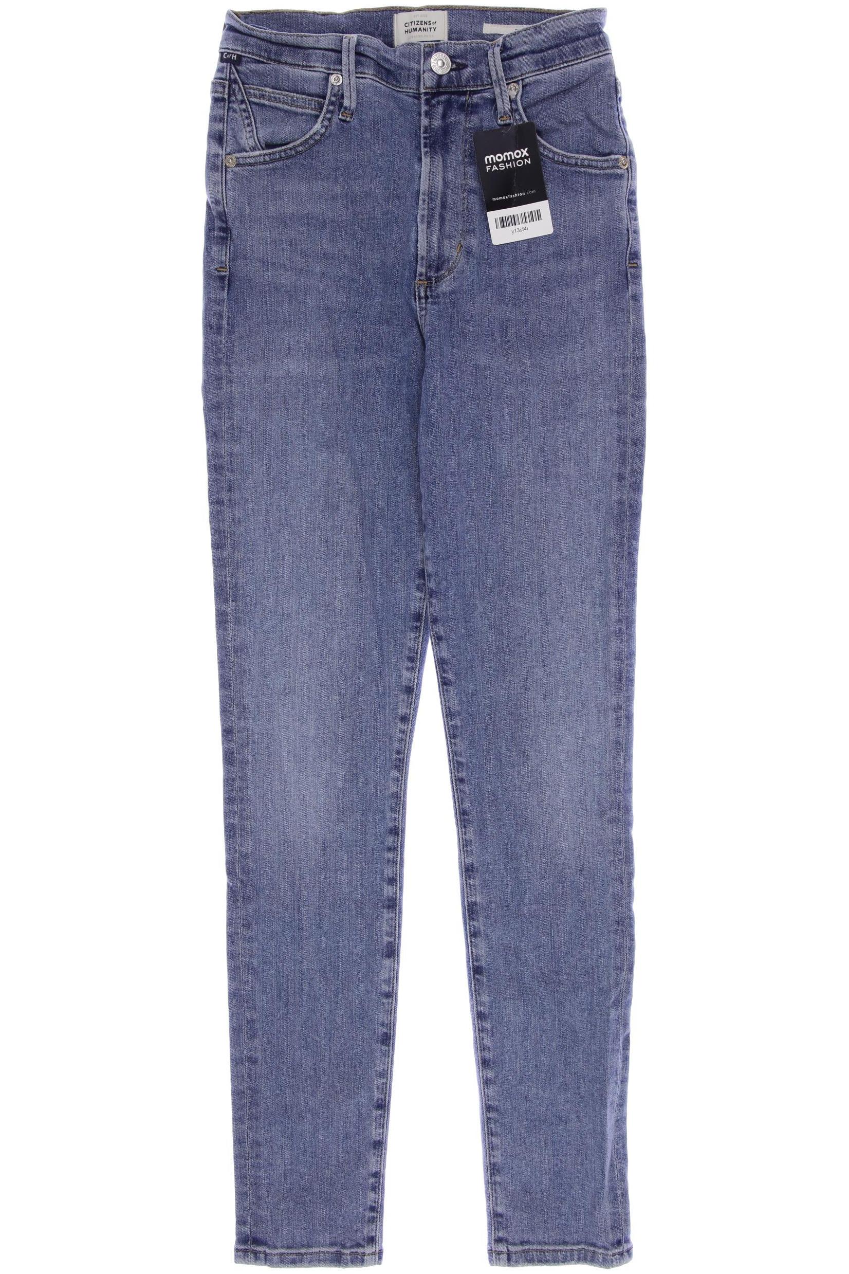 

Citizens of humanity Damen Jeans, blau