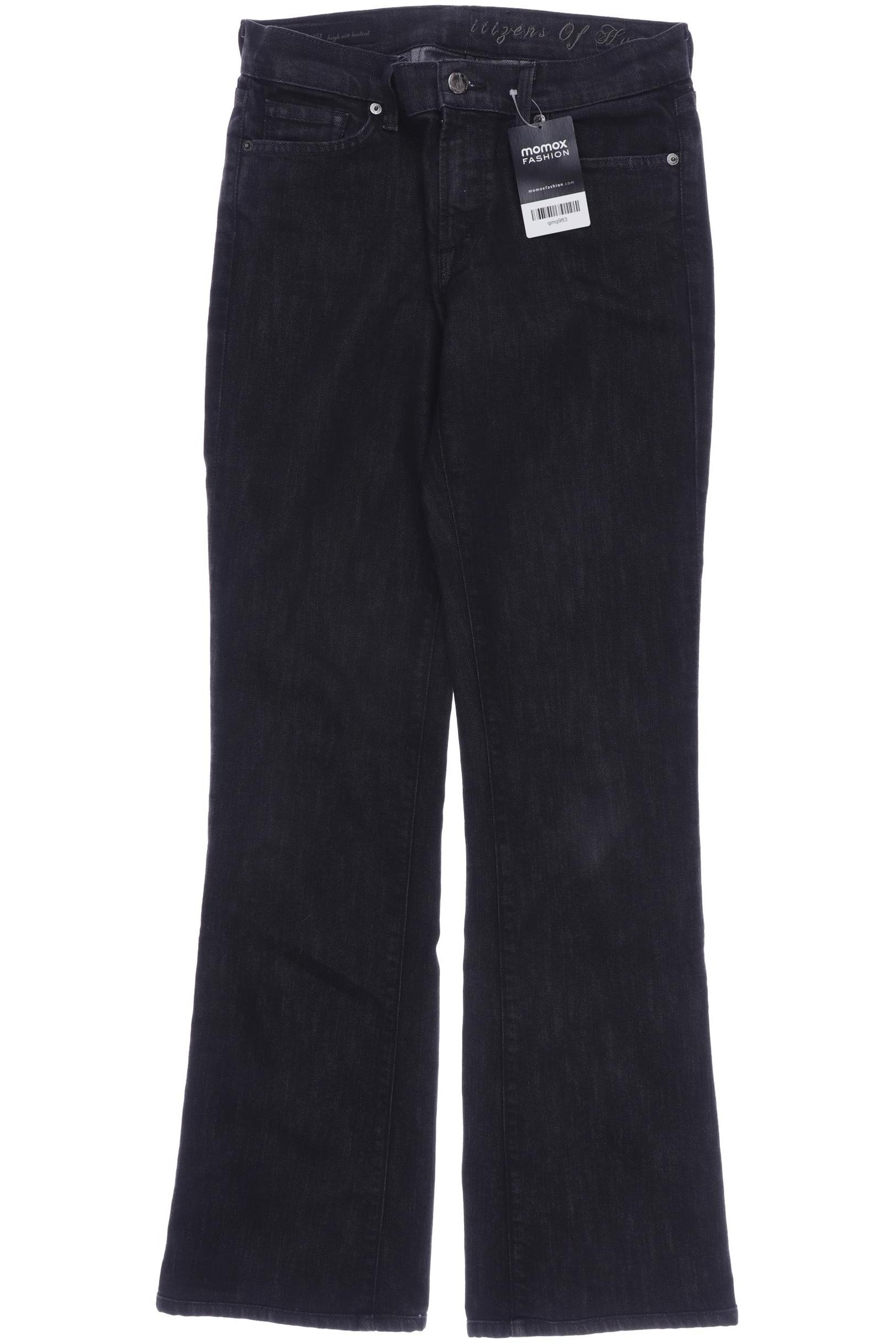

Citizens of humanity Damen Jeans, schwarz