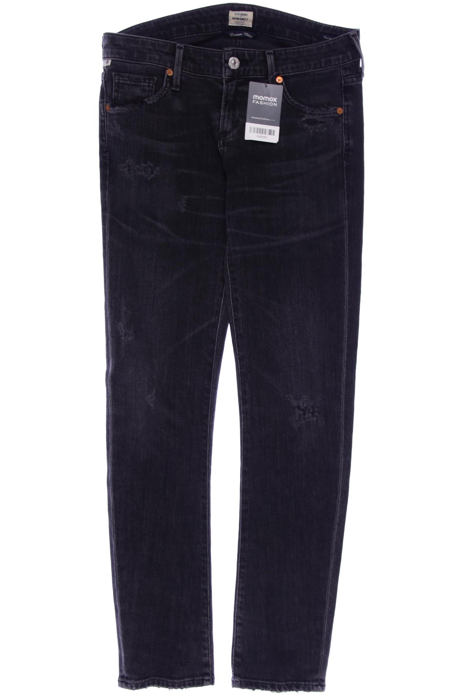 

Citizens of humanity Damen Jeans, grau