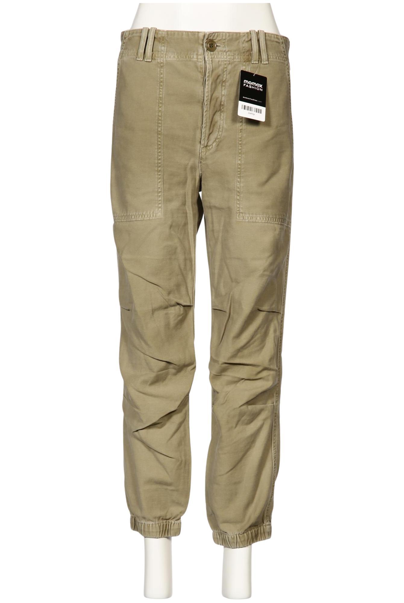 

Citizens of humanity Damen Jeans, beige, Gr. 27