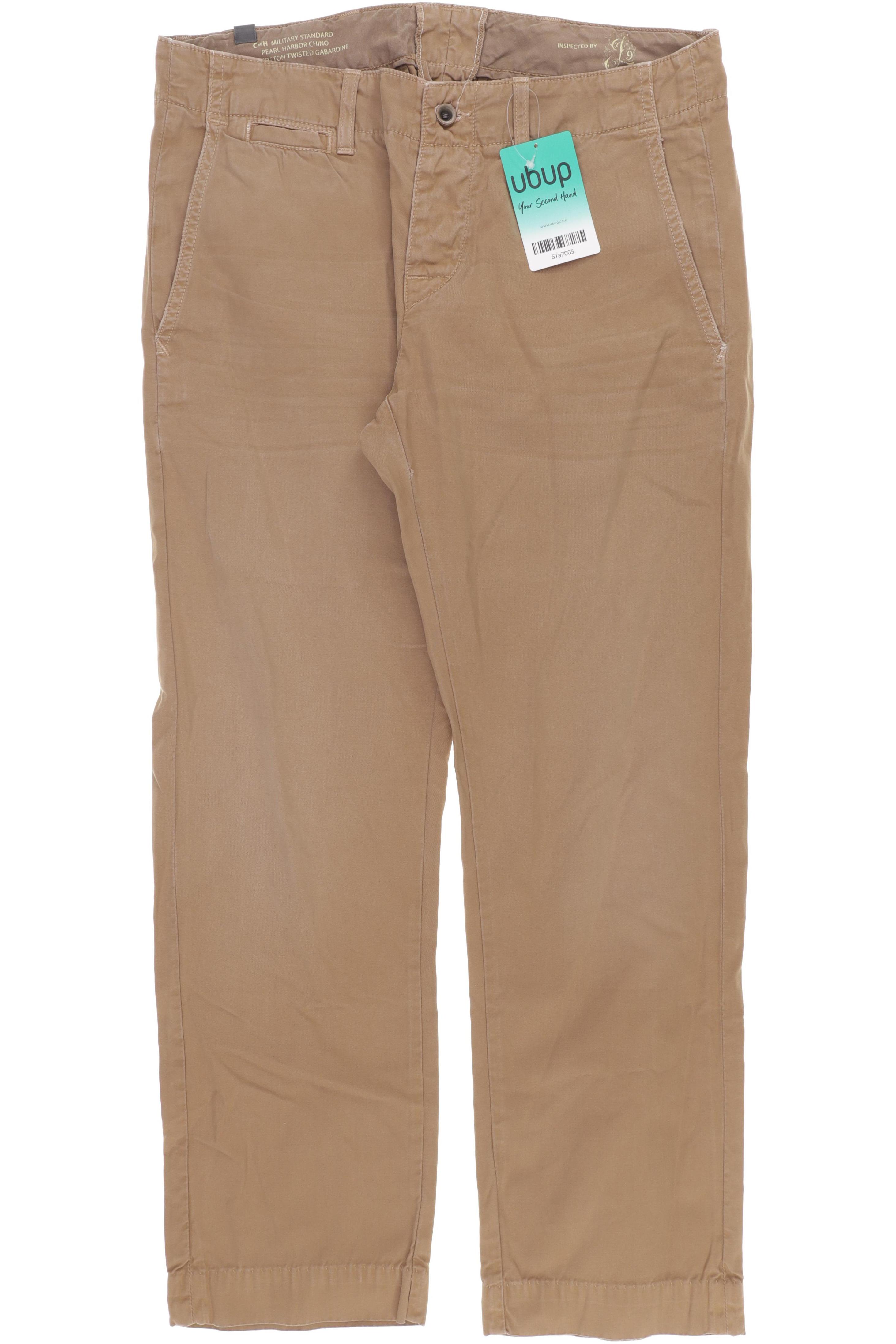 

Citizens of humanity Damen Jeans, braun, Gr. 26