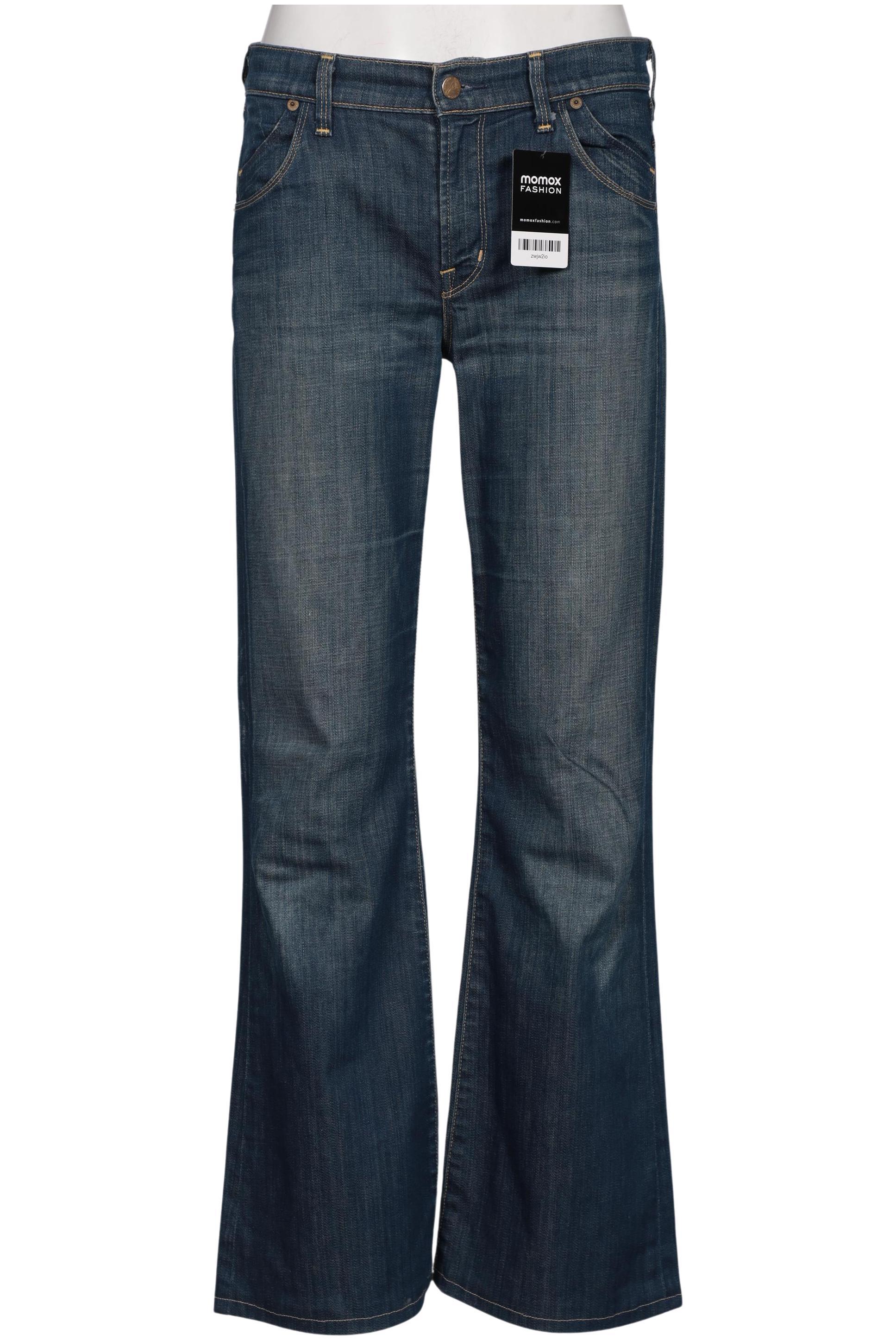 

Citizens of humanity Damen Jeans, blau, Gr. 29