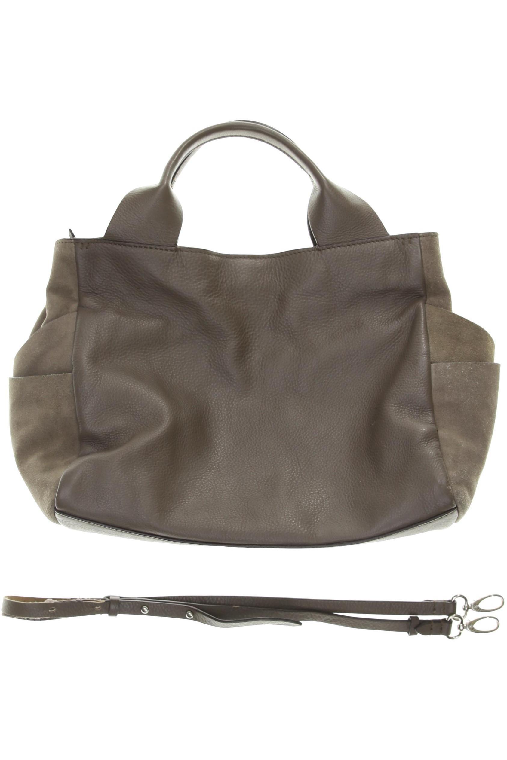 

Clarks Damen Handtasche, braun, Gr.