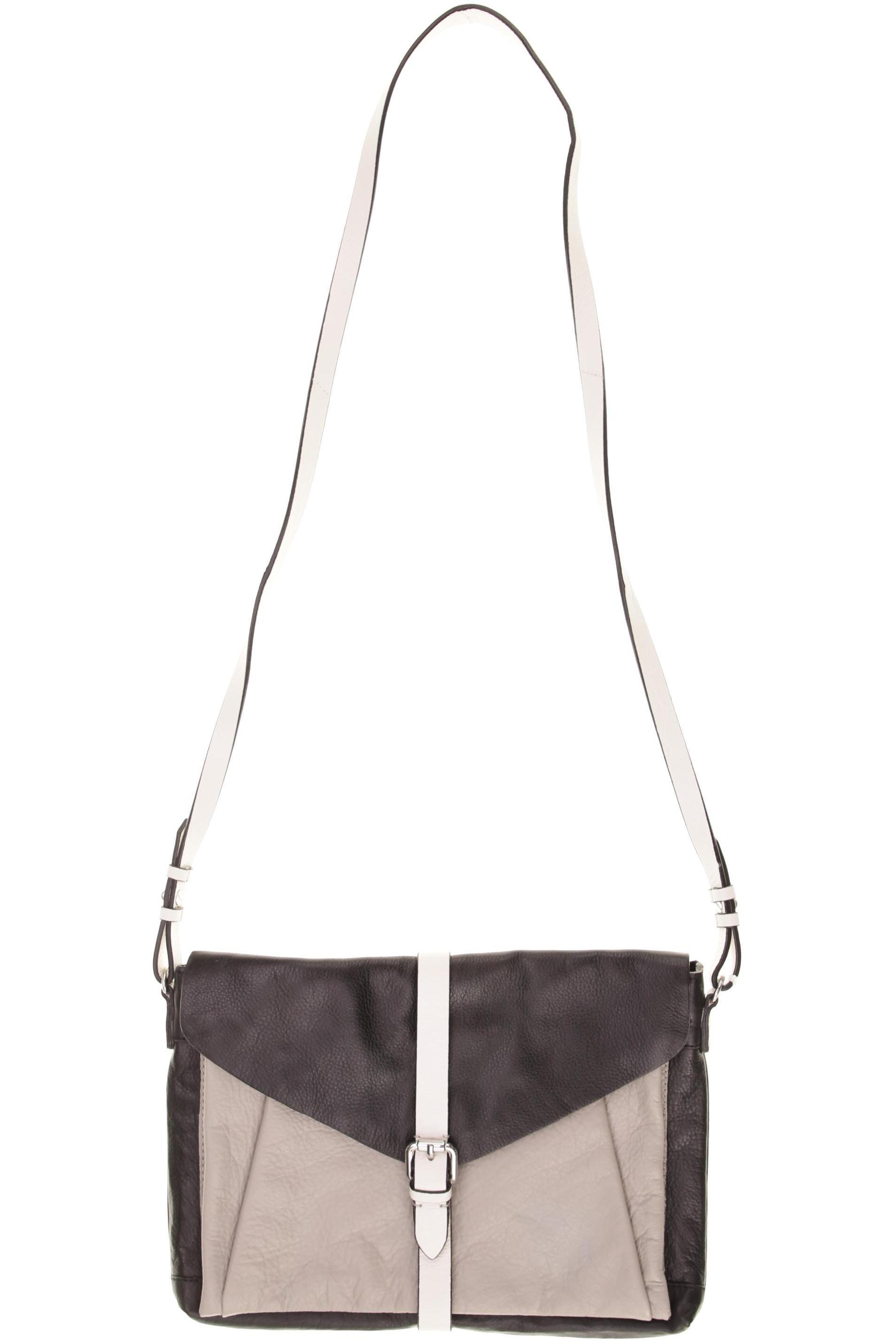 

Clarks Damen Handtasche, schwarz, Gr.