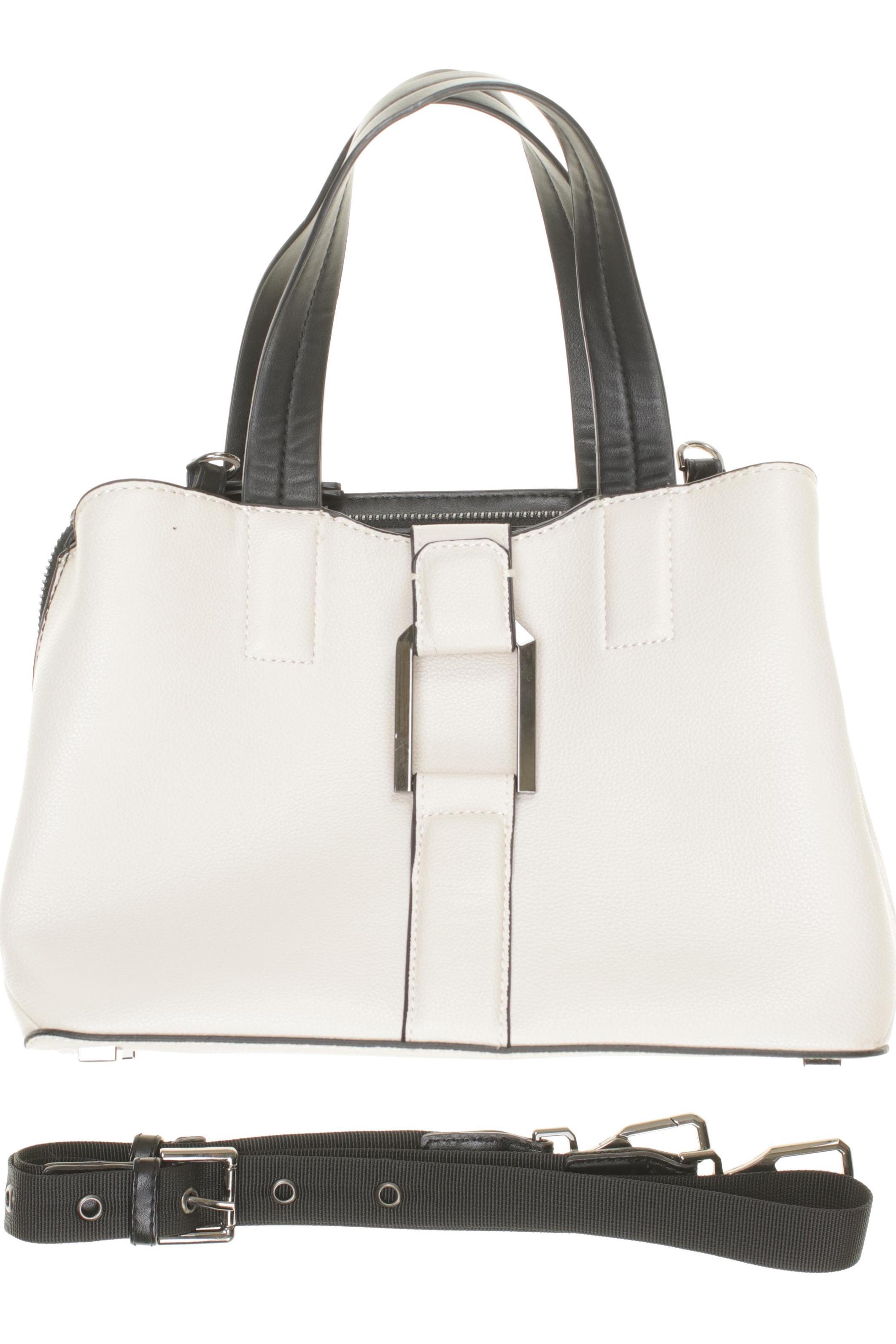 

Clarks Damen Handtasche, beige, Gr.