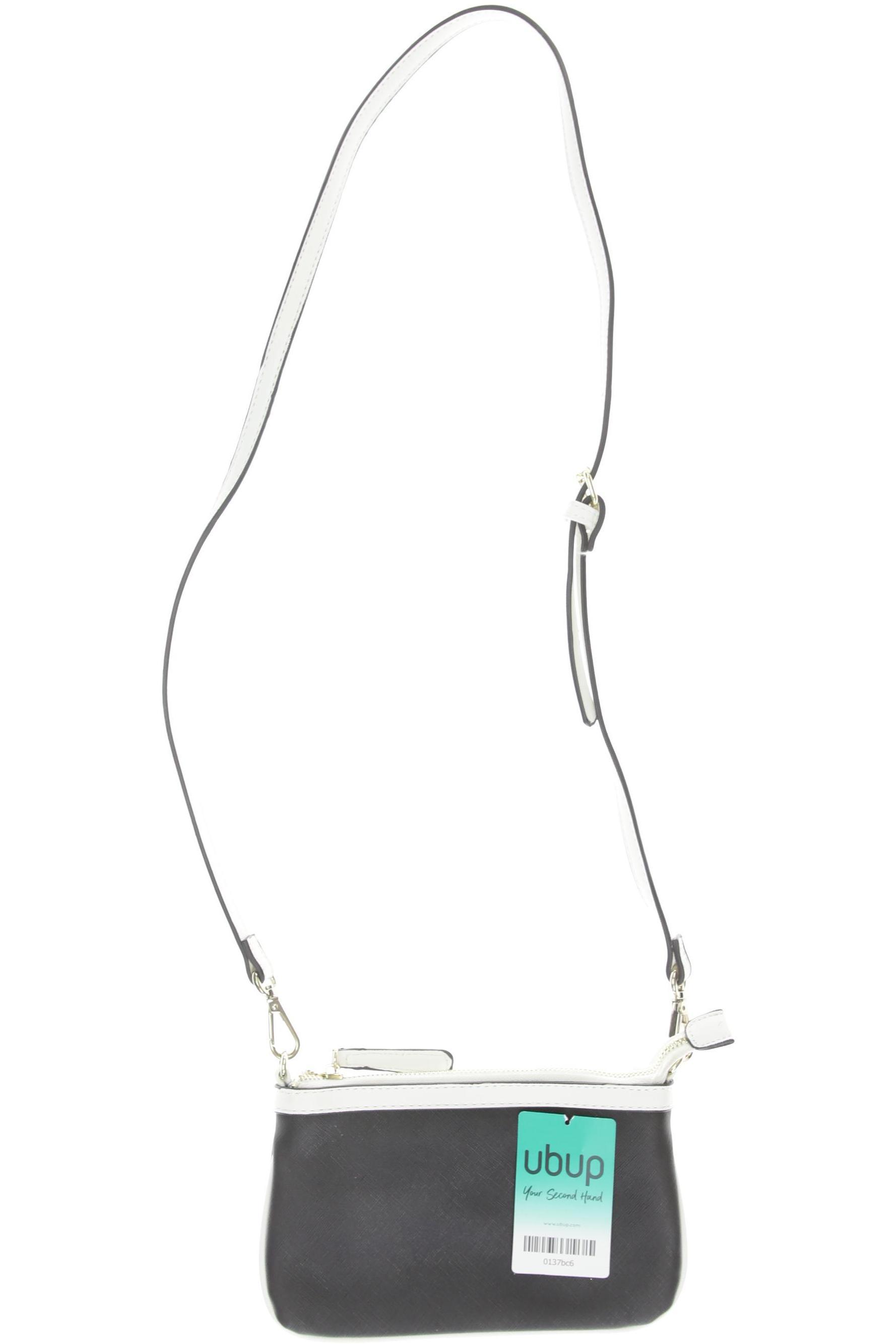 

Clarks Damen Handtasche, schwarz, Gr.