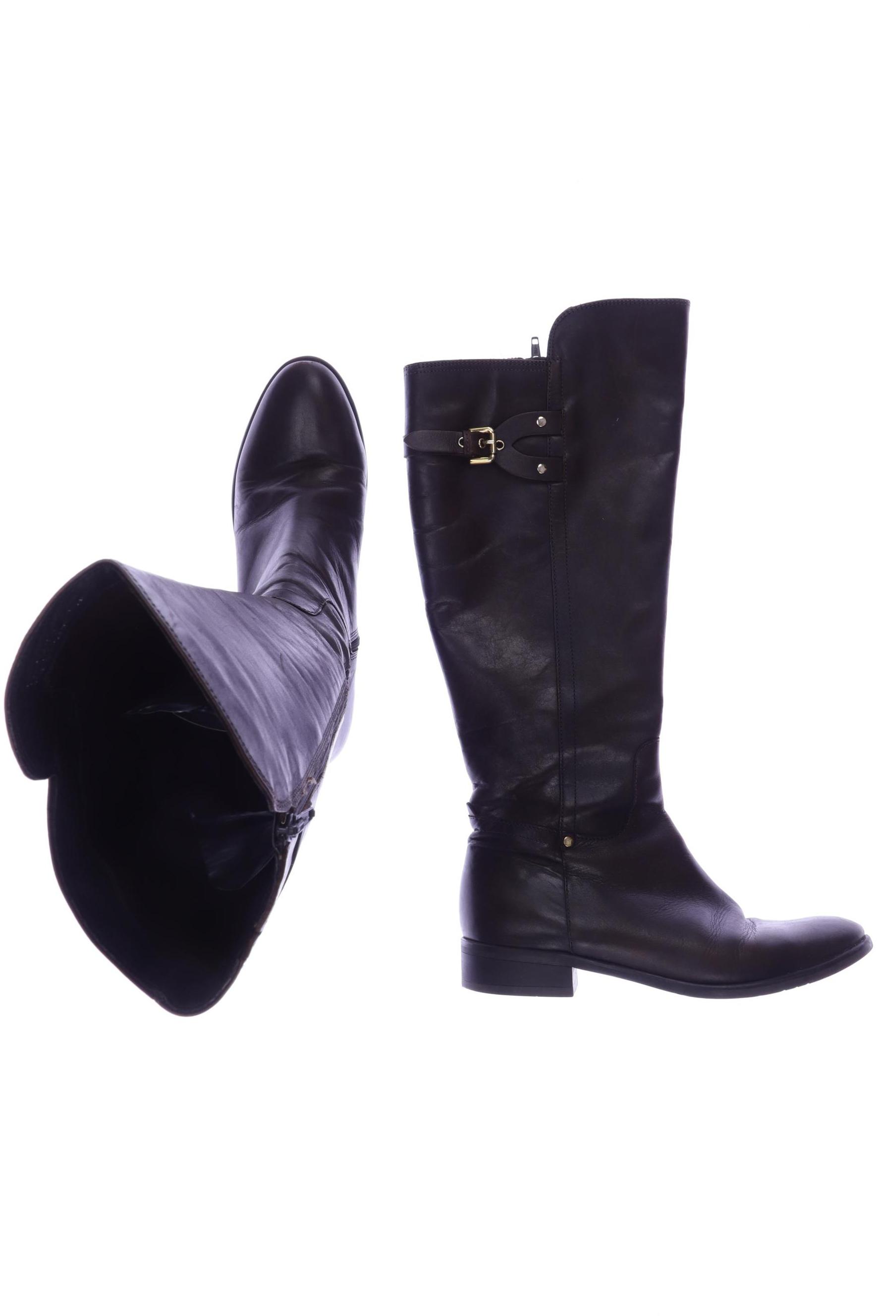 

Clarks Damen Stiefel, braun