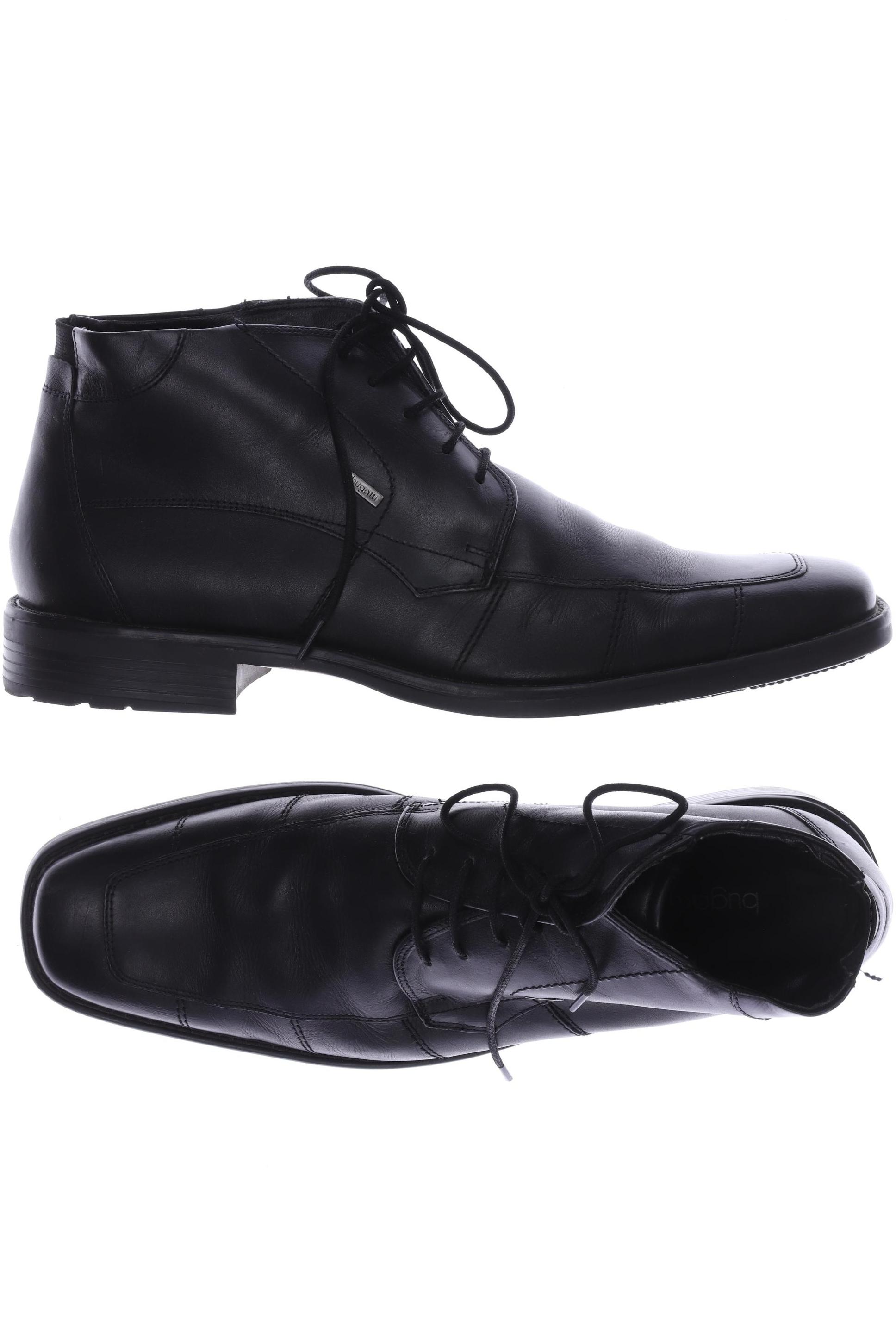 

Clarks Damen Stiefelette, grün