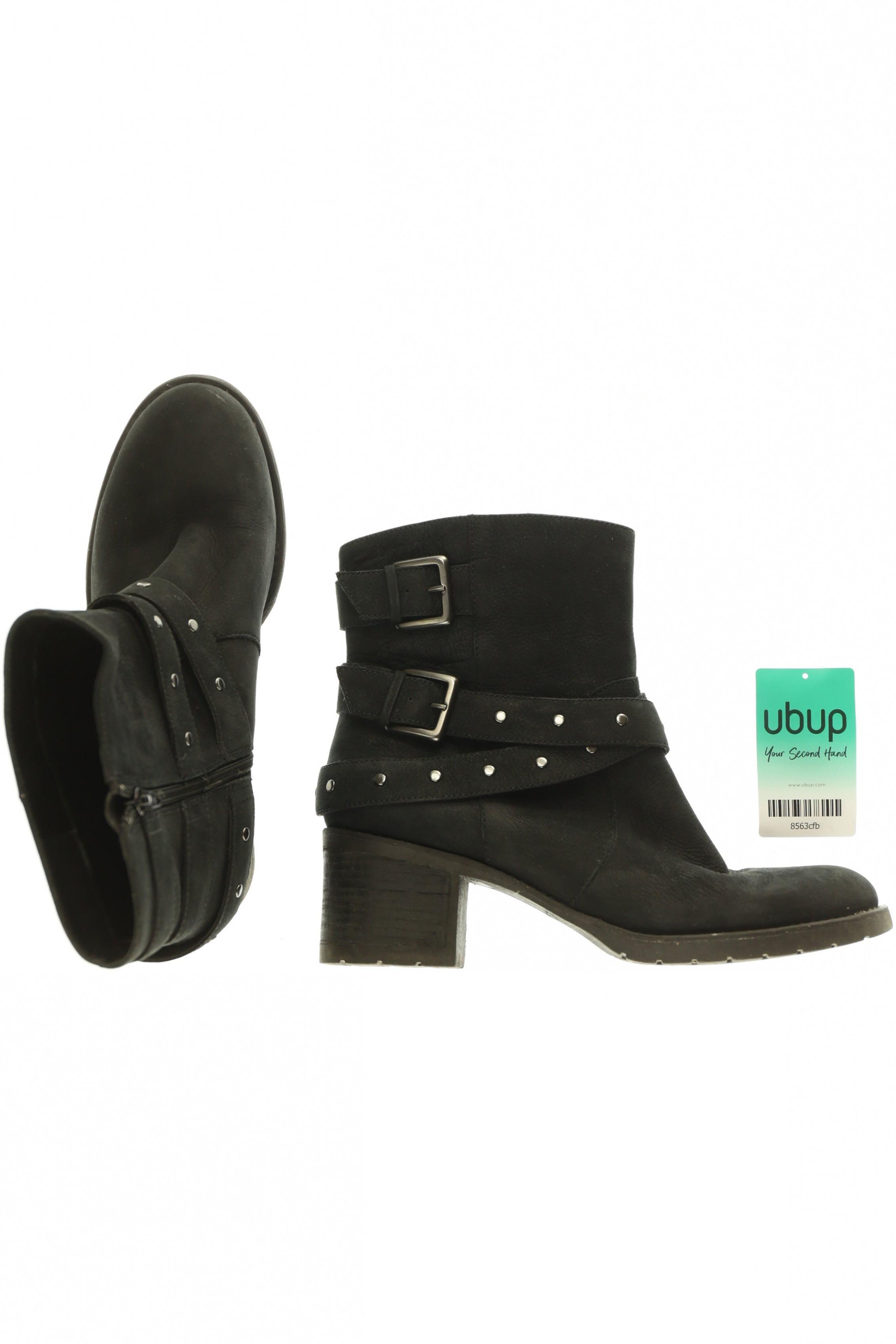 

Clarks Damen Stiefelette, , Gr. 7