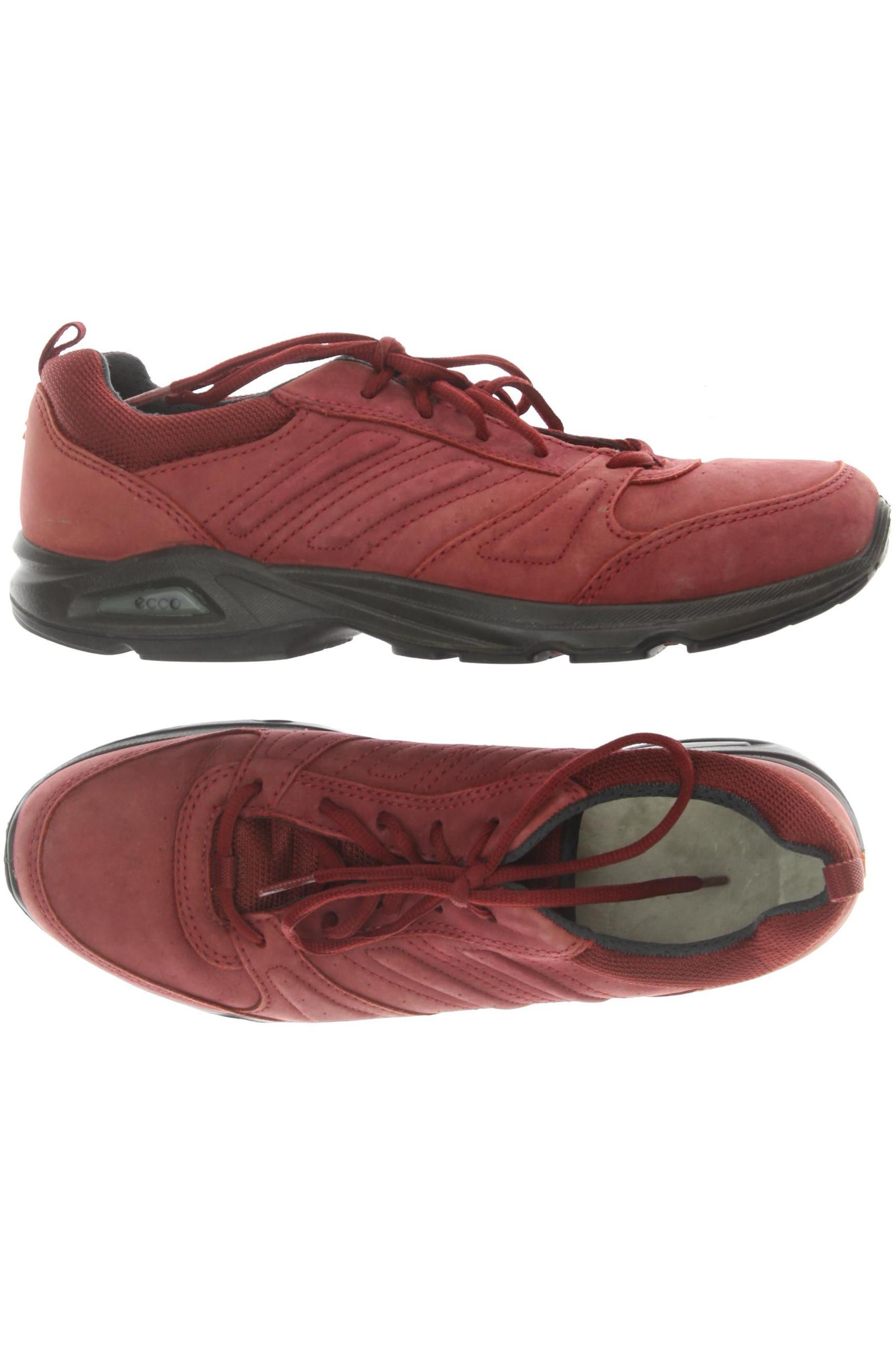 Thumbnail - Clarks Herren Halbschuh, grau, Gr. 45