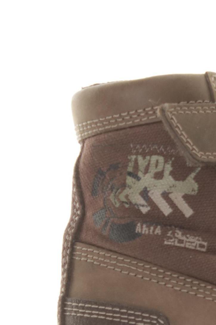 Thumbnail - Clarks Mädchen Kinderschuhe, braun, Gr. 27